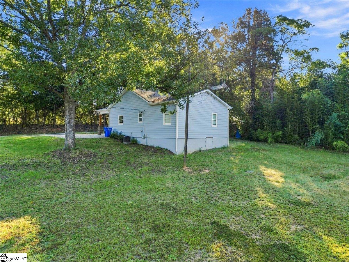 327 Rehobeth School Road Property Photo 28