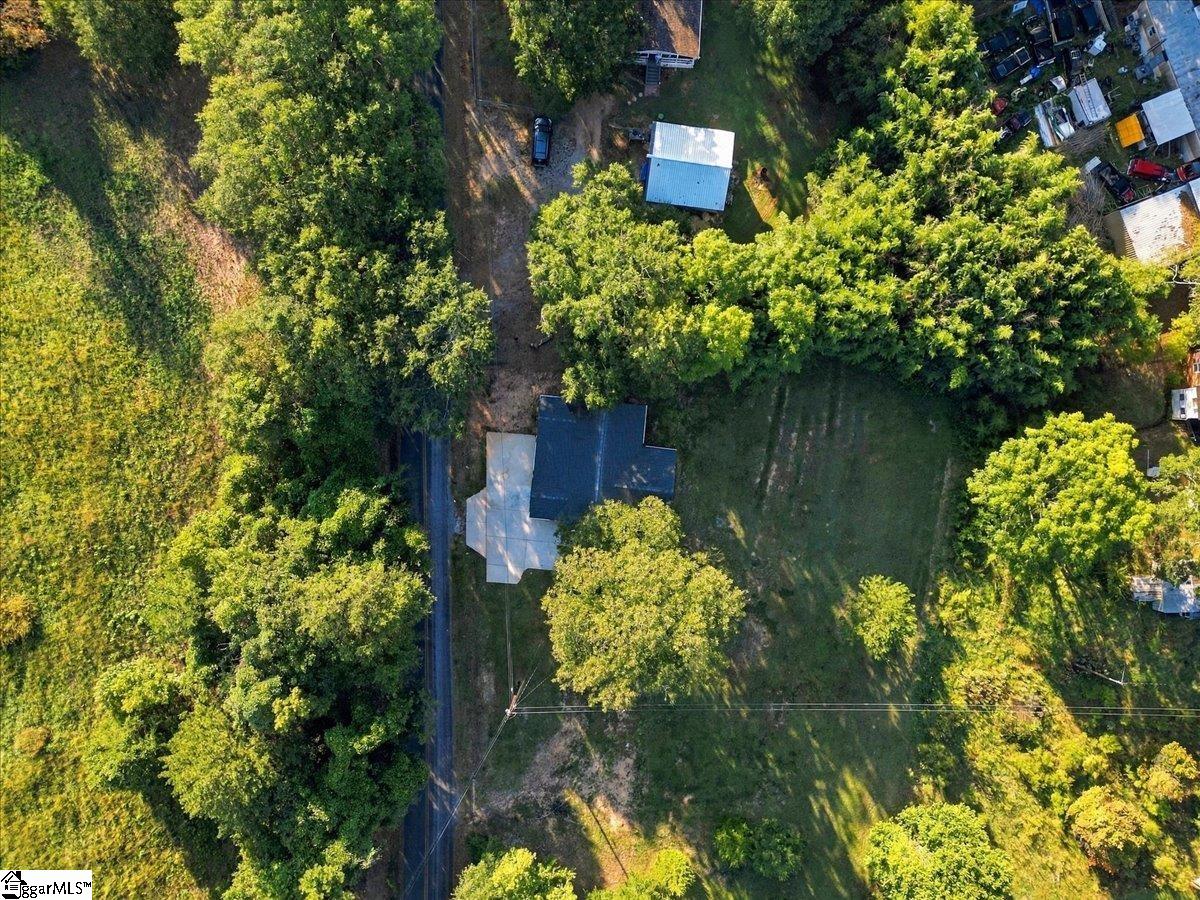 327 Rehobeth School Road Property Photo 29