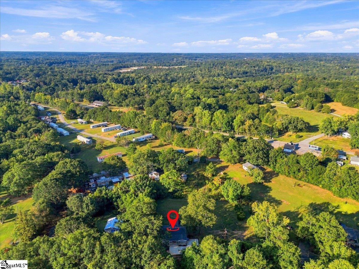 327 Rehobeth School Road Property Photo 31