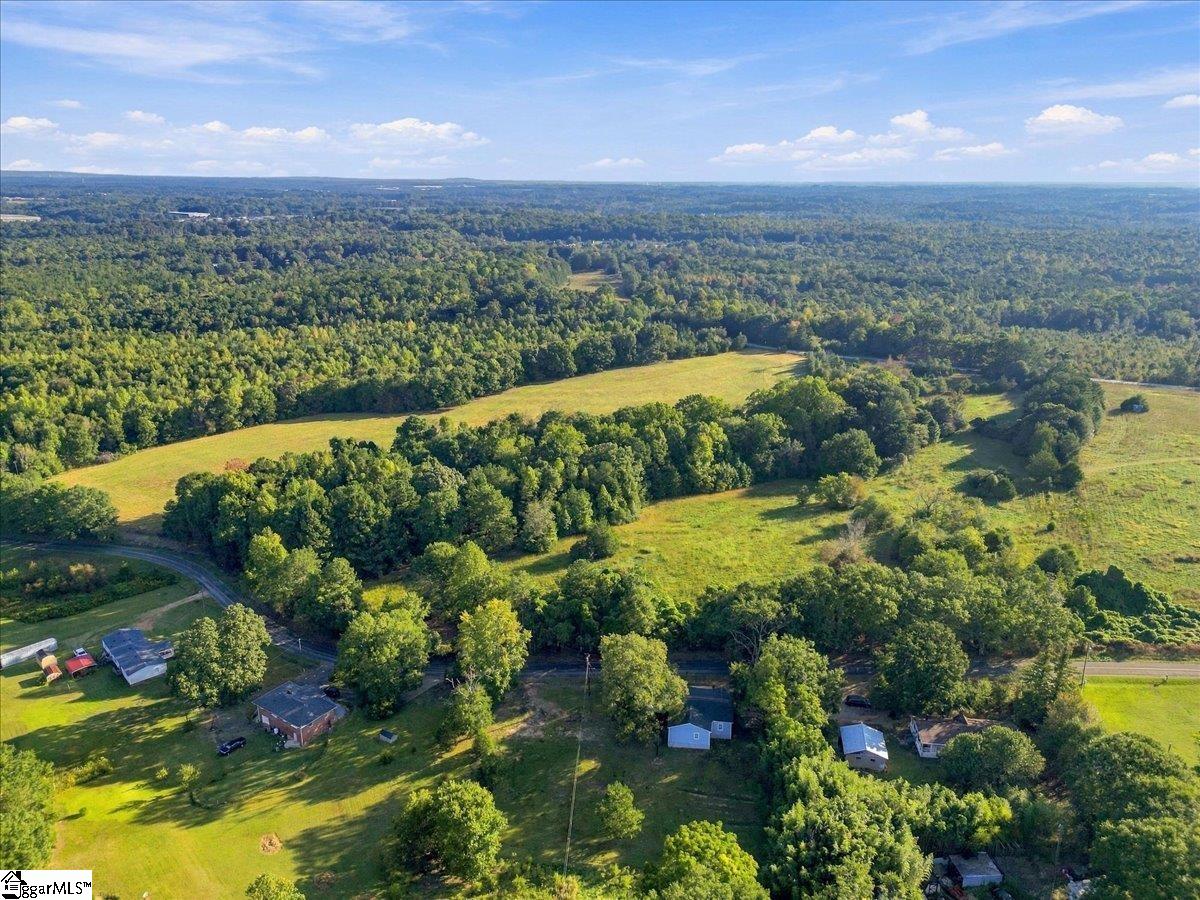 327 Rehobeth School Road Property Photo 32