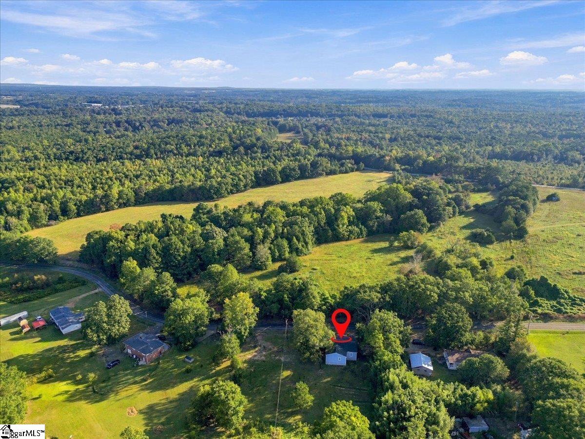 327 Rehobeth School Road Property Photo 33