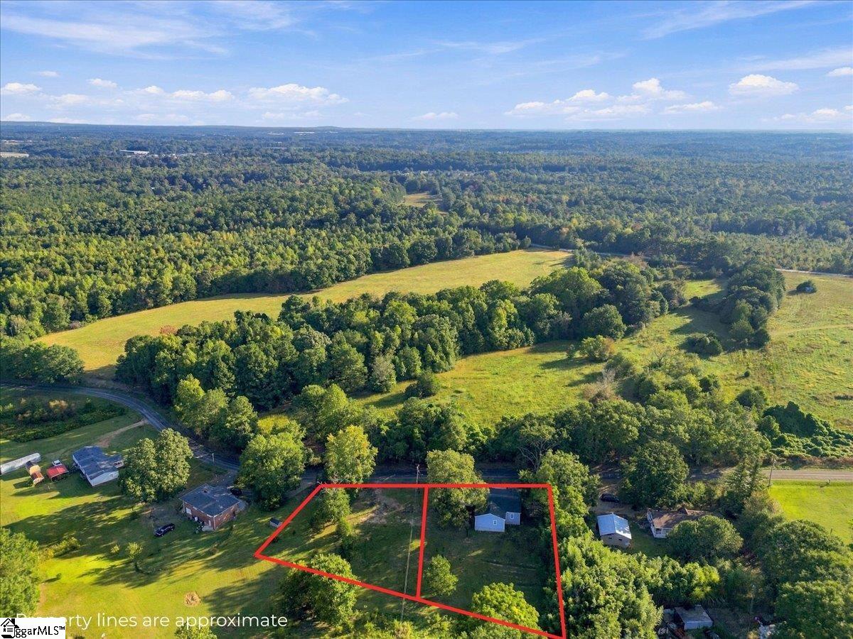 327 Rehobeth School Road Property Photo 35