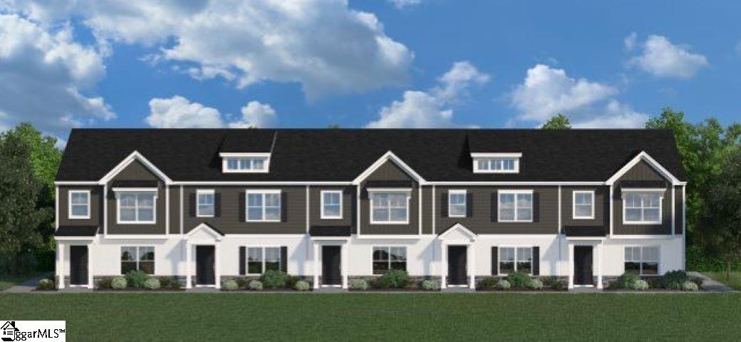 347 Stonyway Lane Property Photo 3