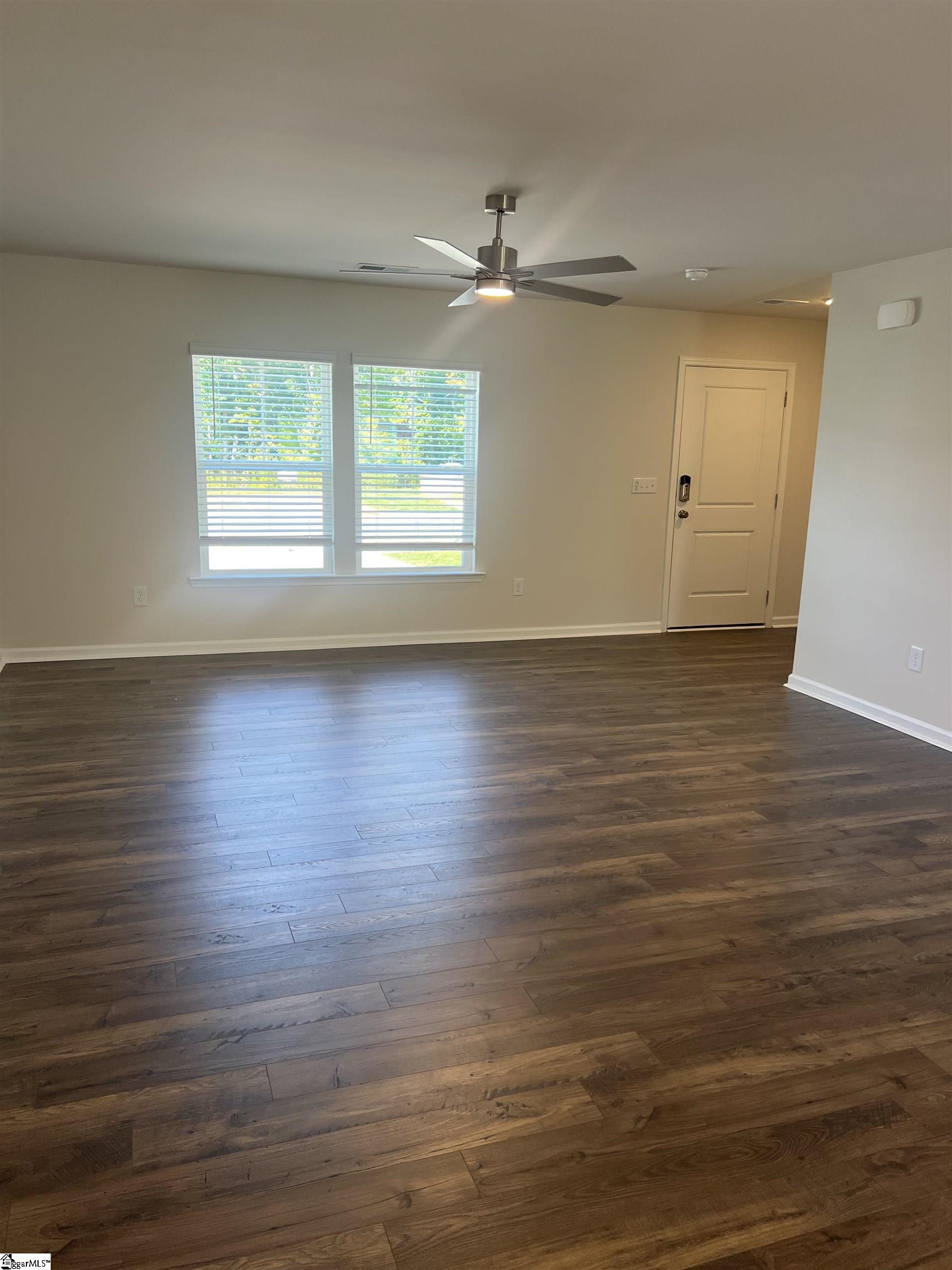 347 Stonyway Lane Property Photo 12