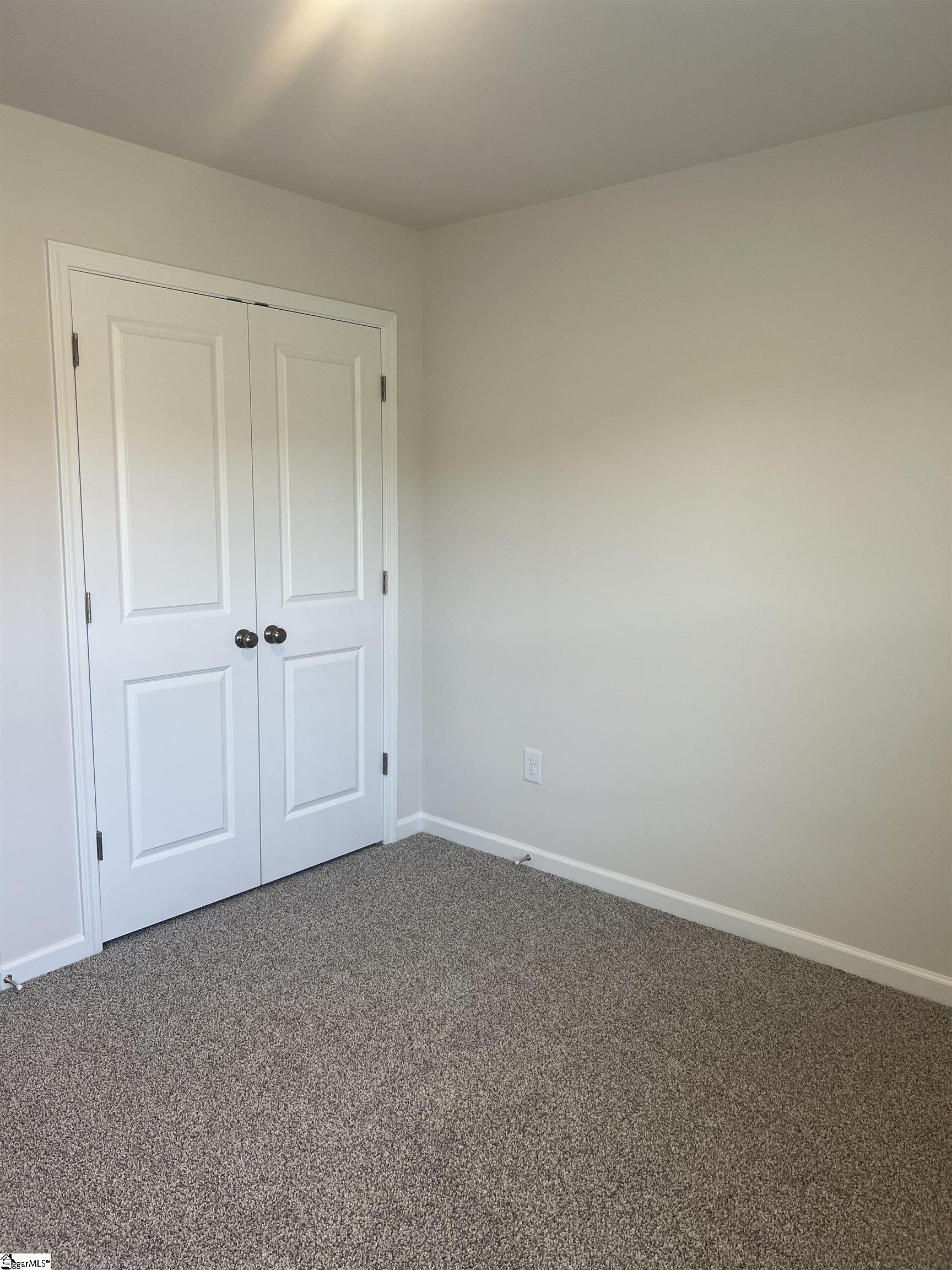 347 Stonyway Lane Property Photo 14