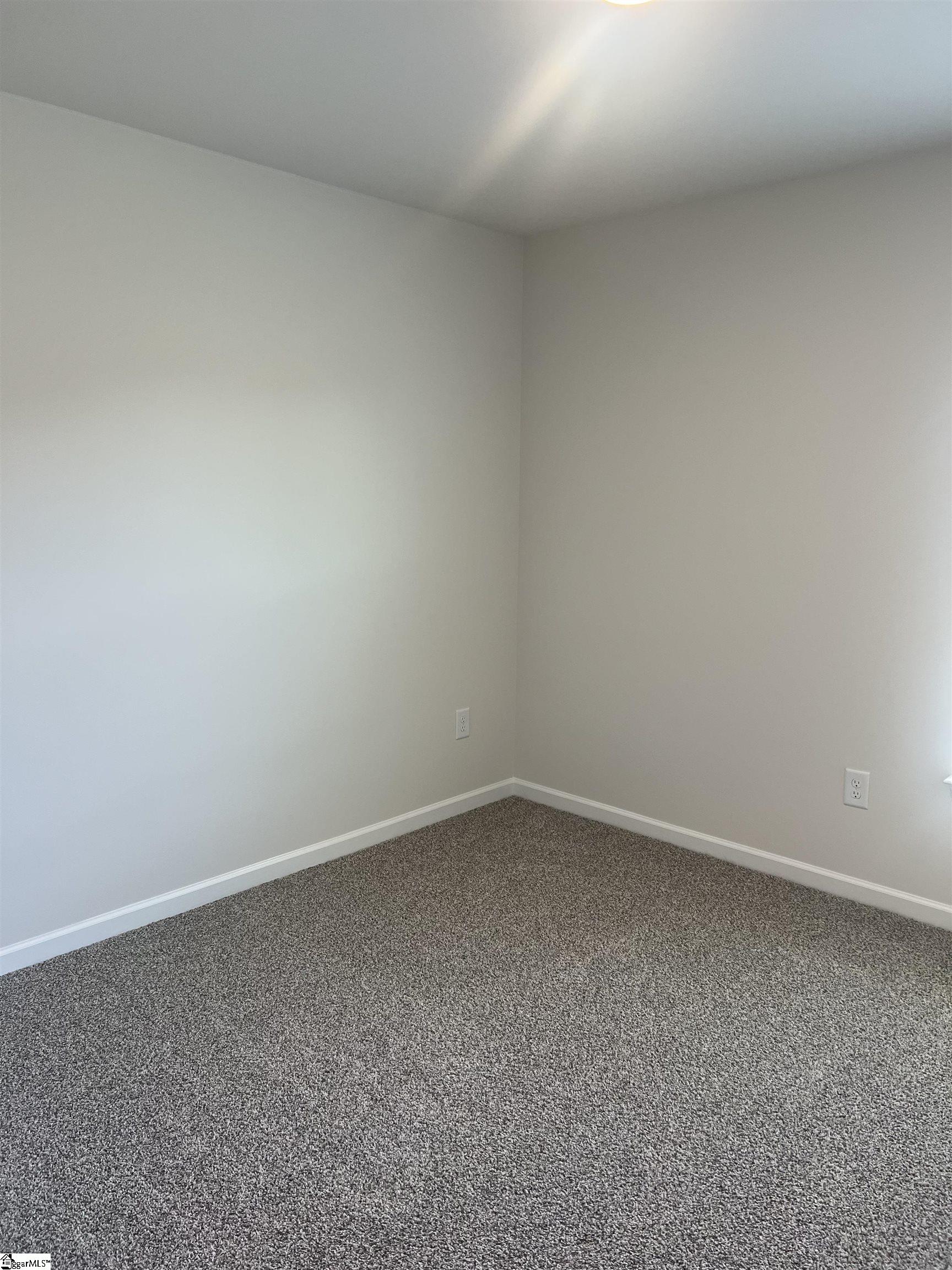 347 Stonyway Lane Property Photo 15
