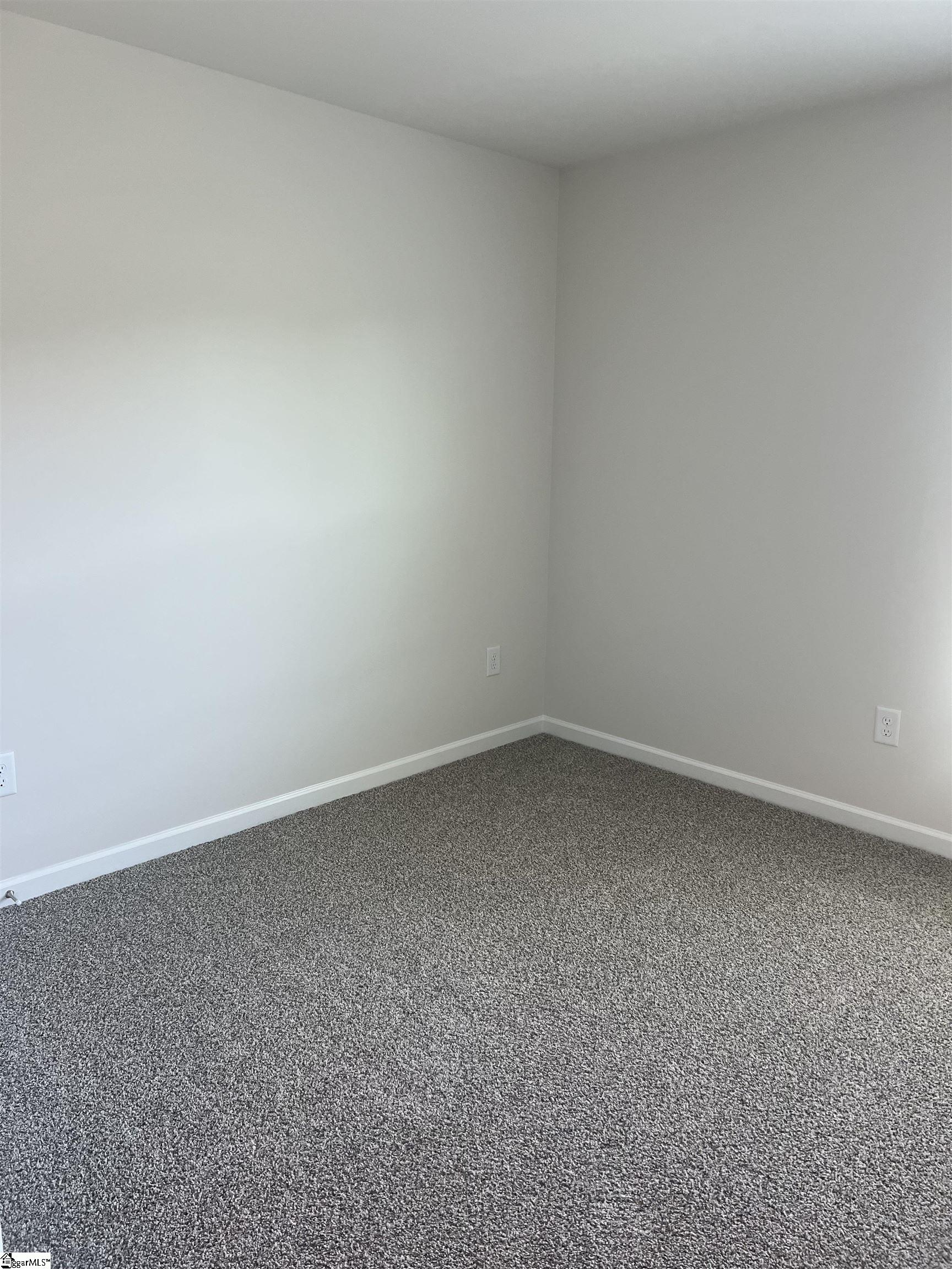 347 Stonyway Lane Property Photo 16