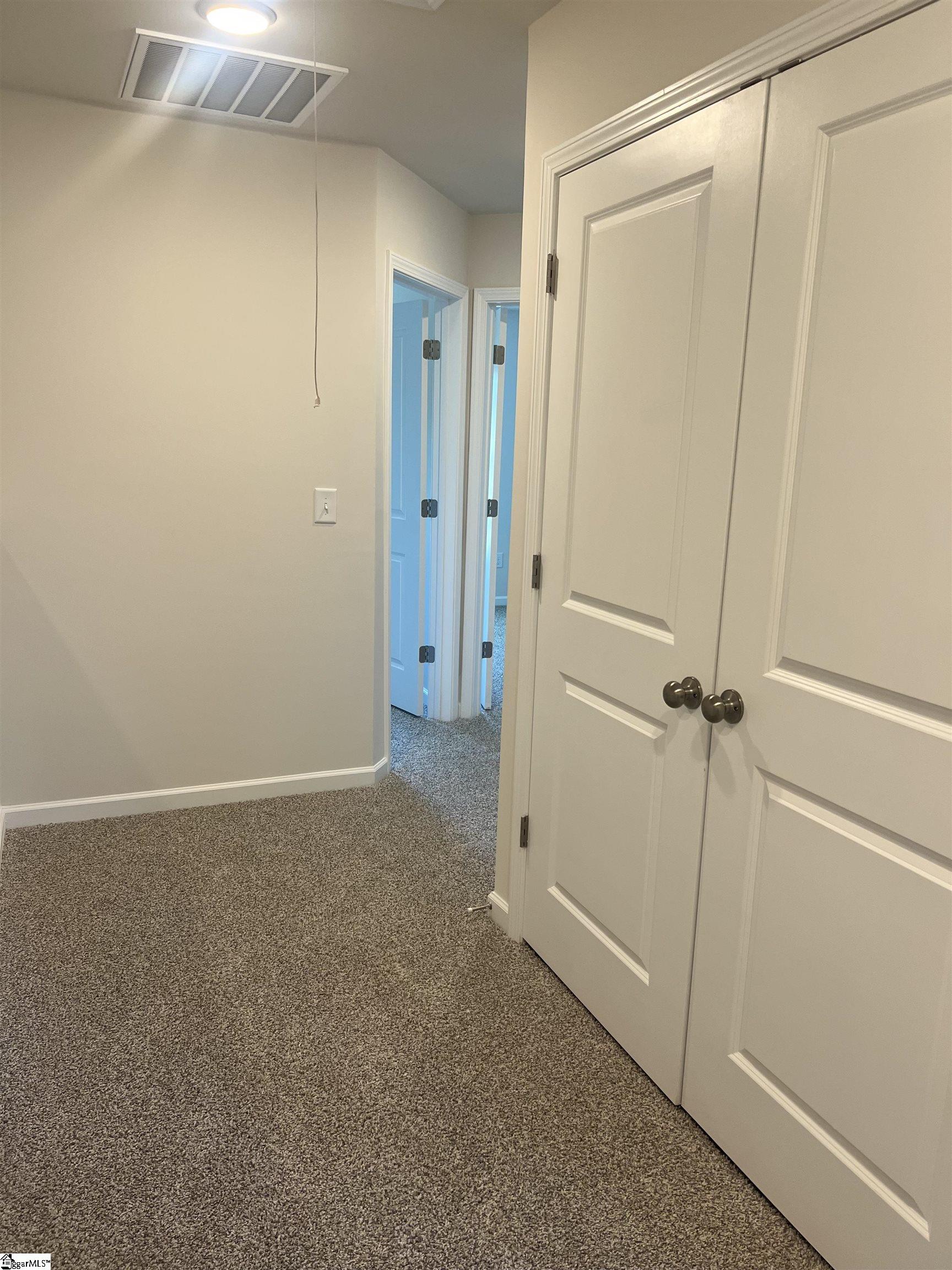 347 Stonyway Lane Property Photo 23