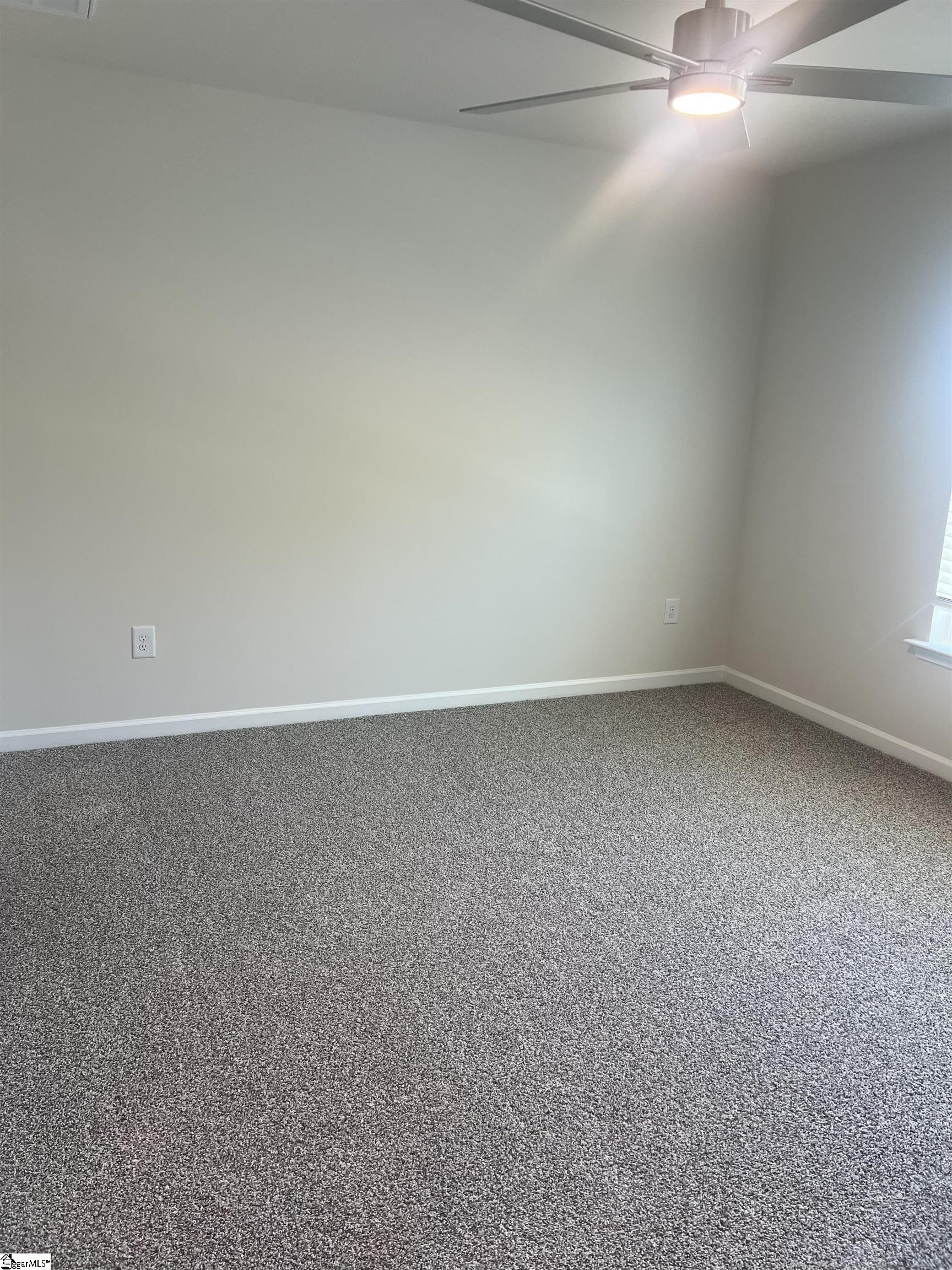 347 Stonyway Lane Property Photo 26