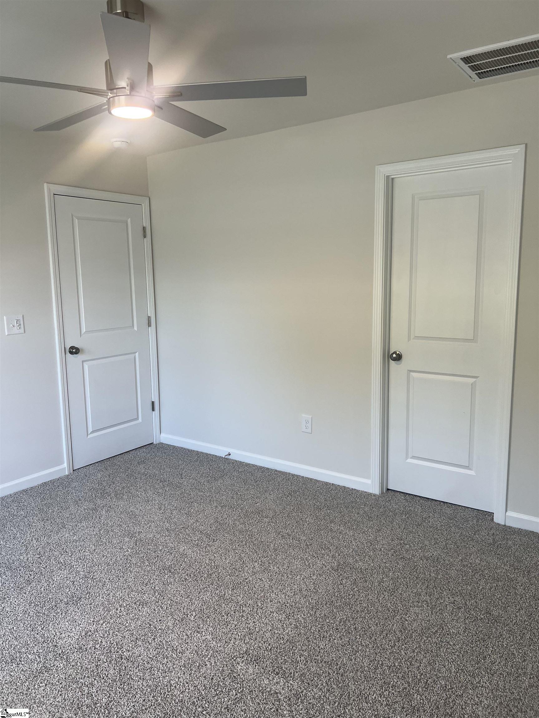 347 Stonyway Lane Property Photo 29
