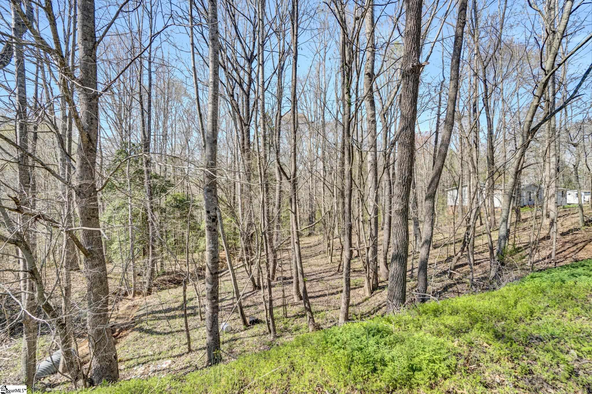 404 Thornbury Ridge Property Photo 5