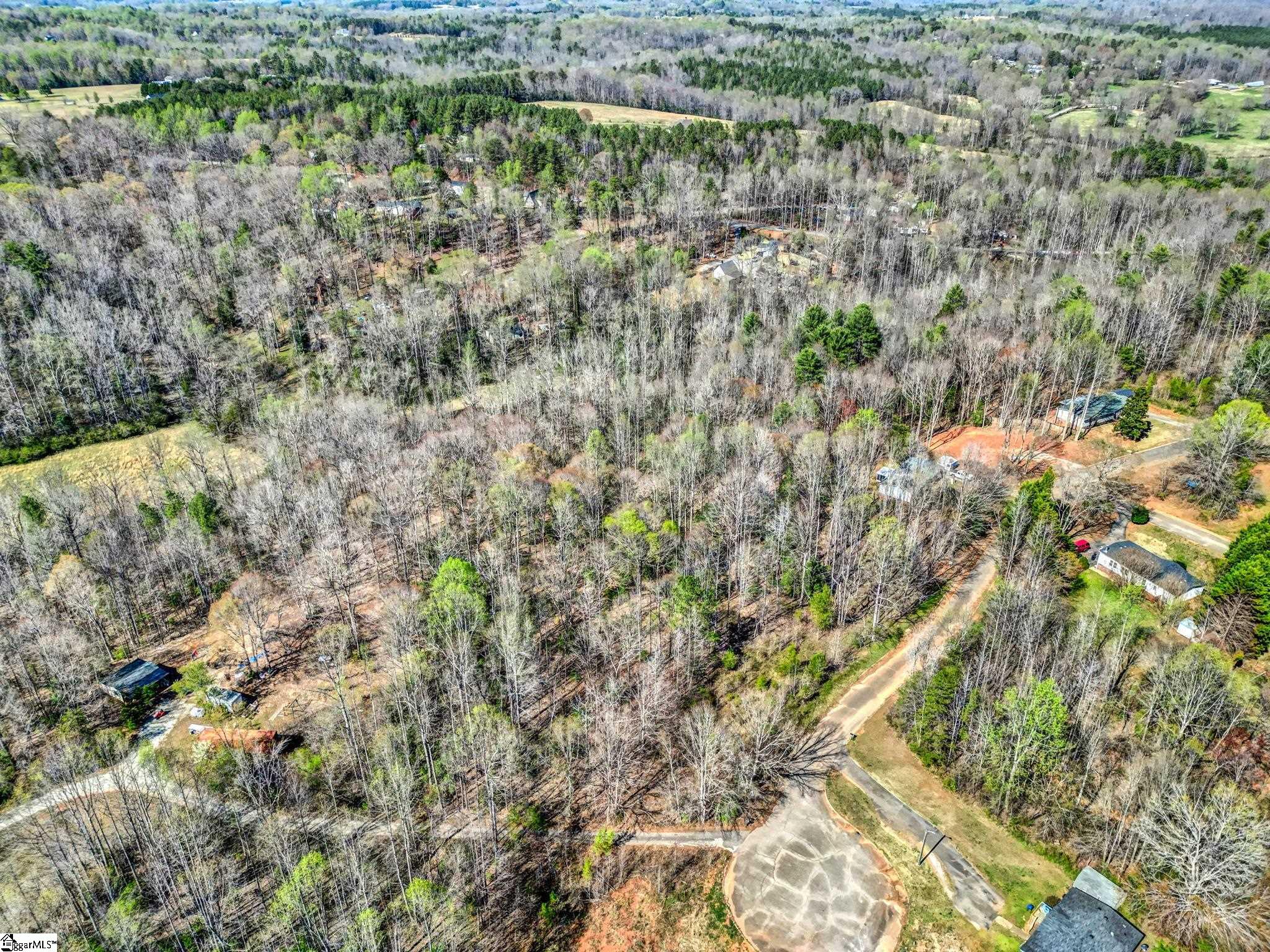 404 Thornbury Ridge Property Photo 11