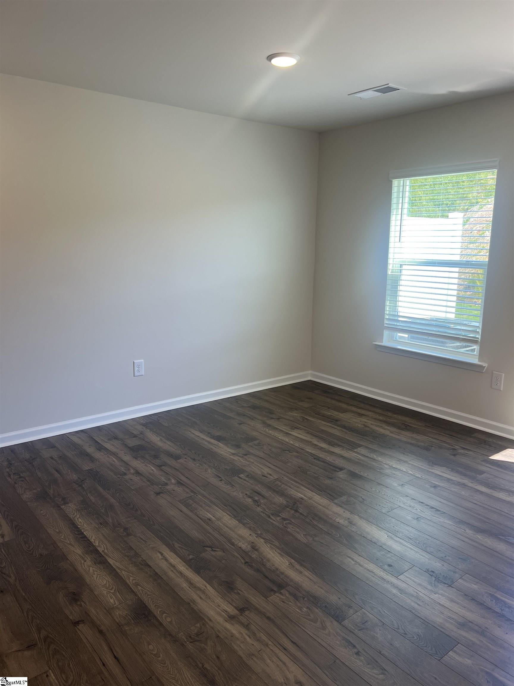 349 Stonyway Lane Property Photo 13