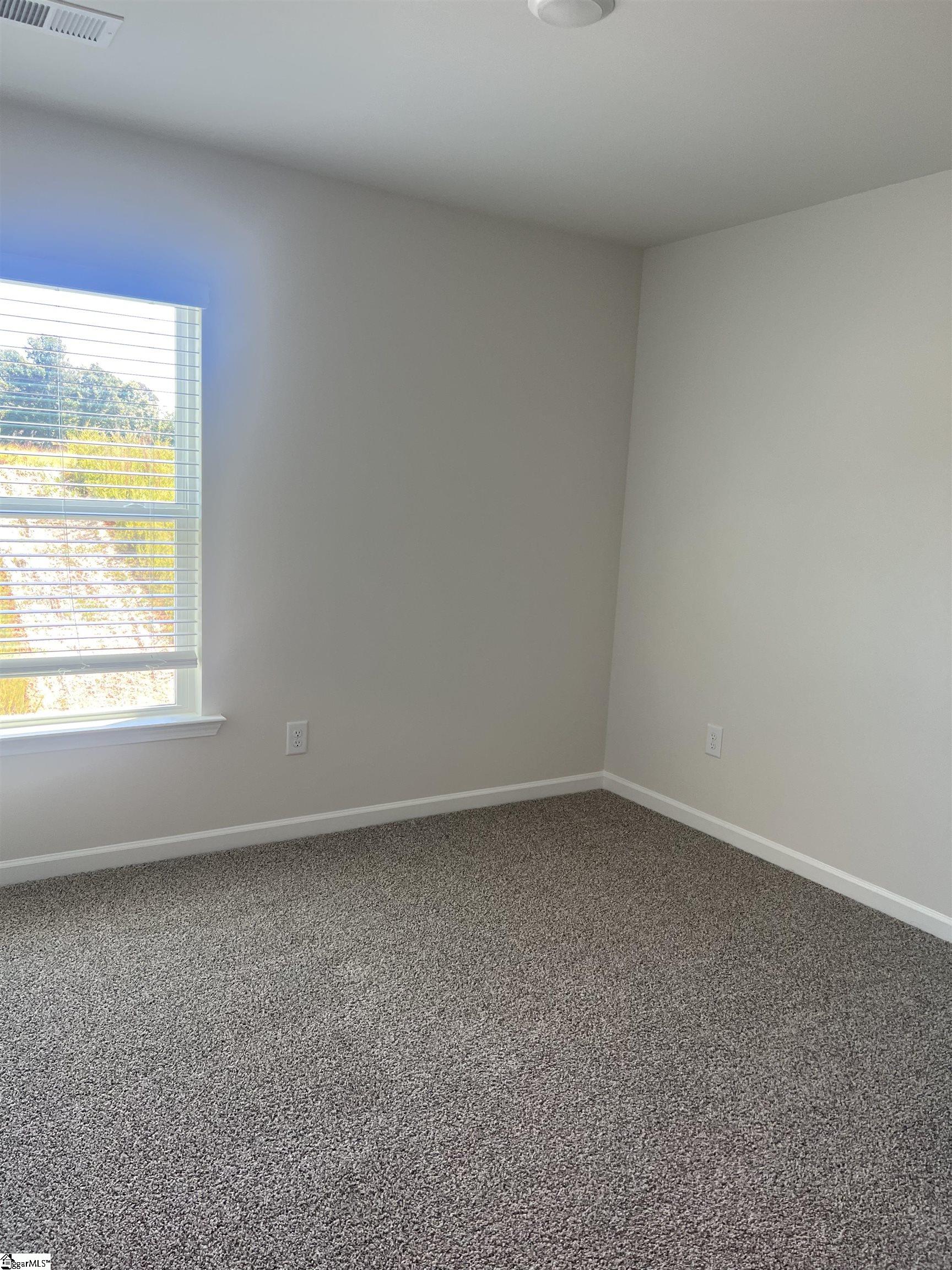 349 Stonyway Lane Property Photo 18