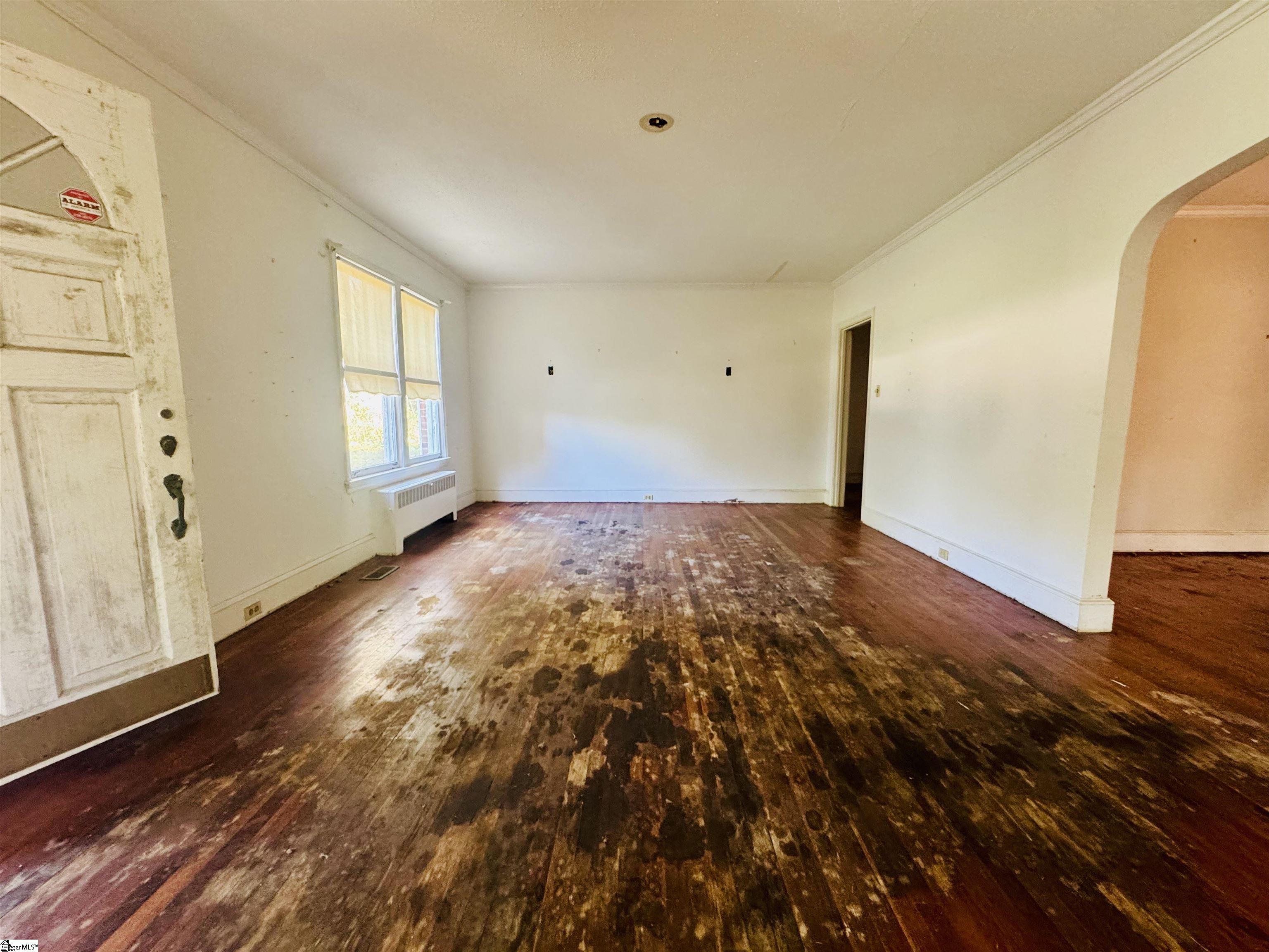 302 Chestnut Street Property Photo 7