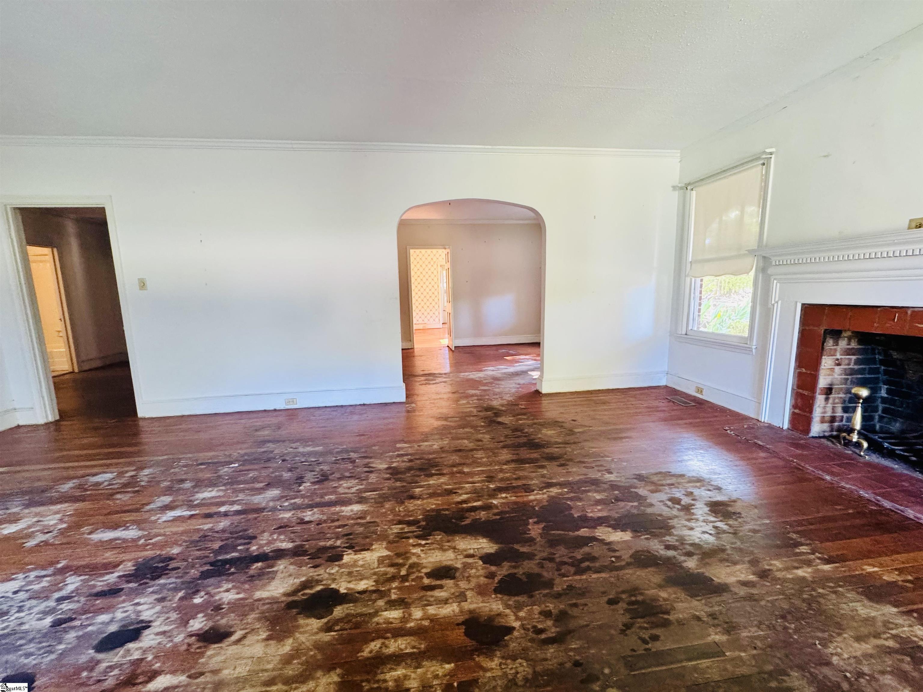 302 Chestnut Street Property Photo 8