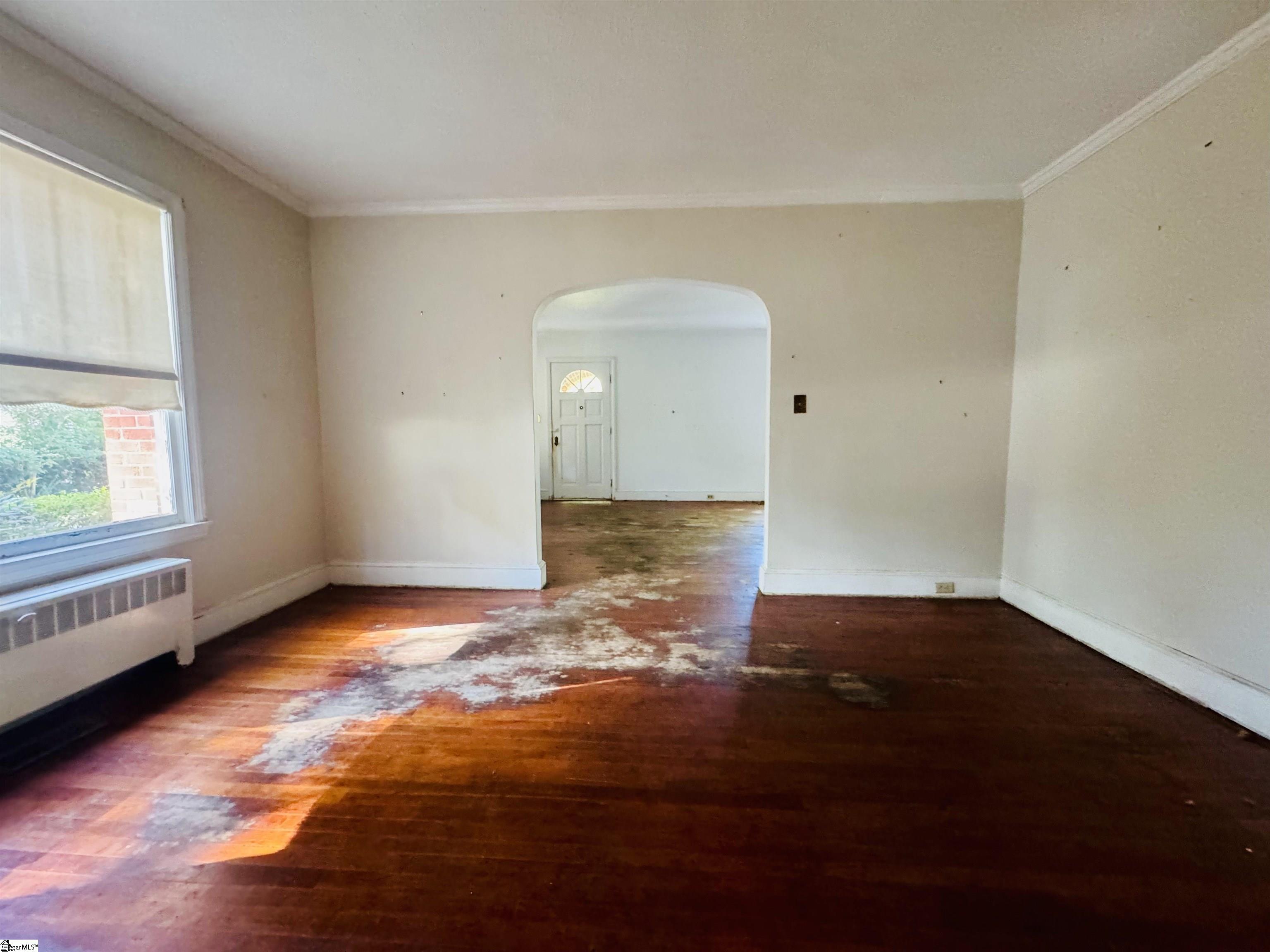 302 Chestnut Street Property Photo 10