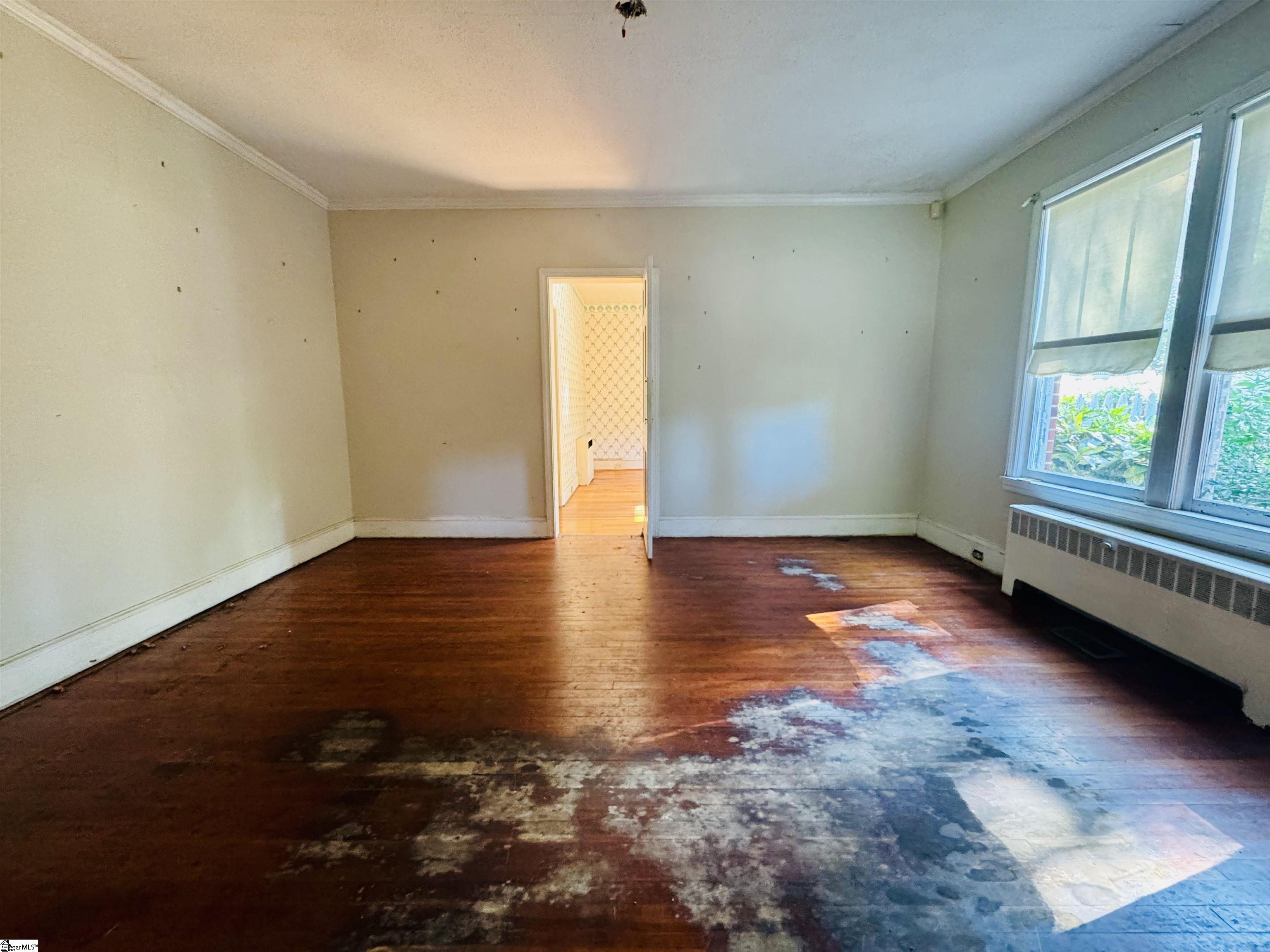 302 Chestnut Street Property Photo 11