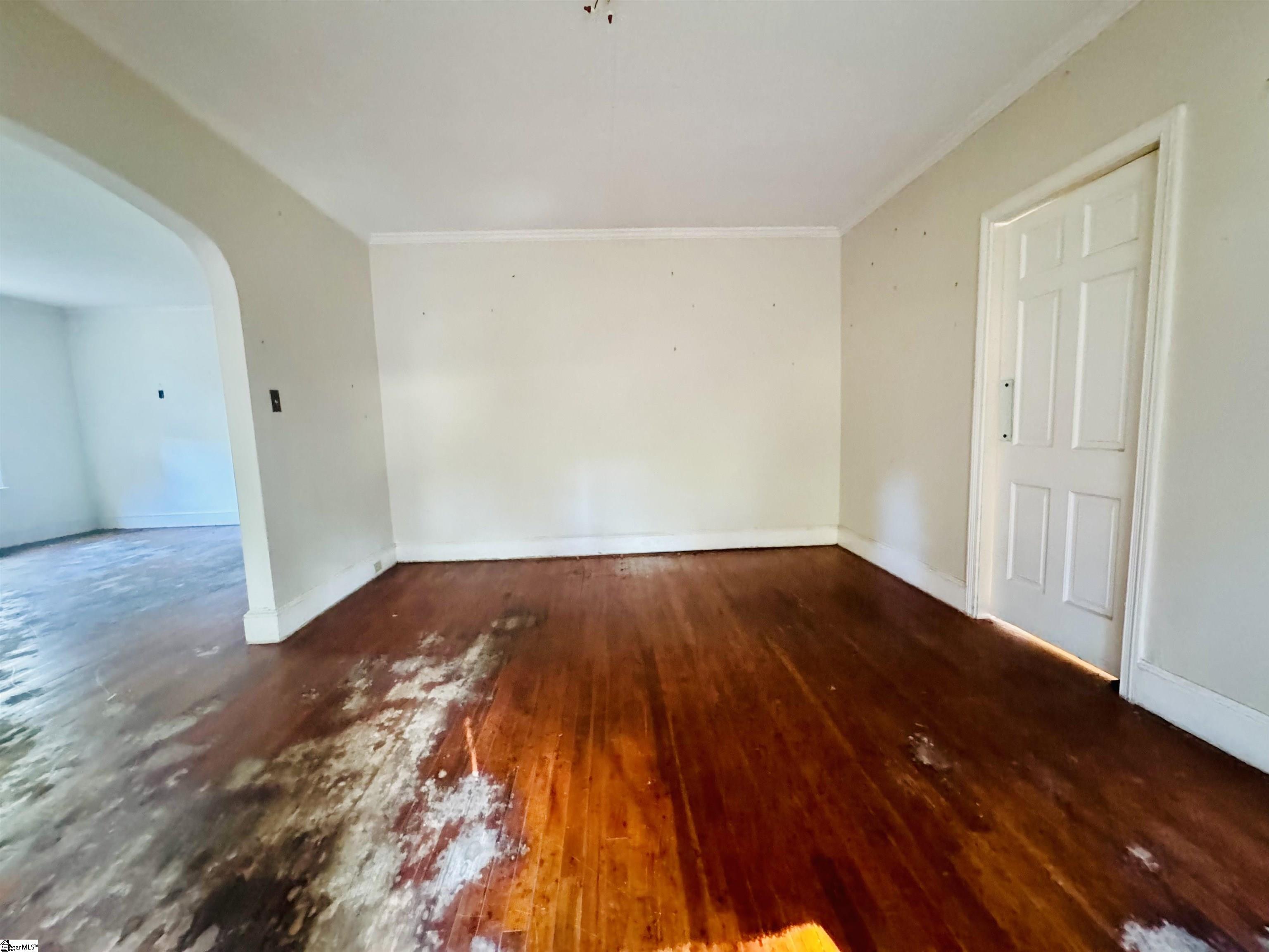 302 Chestnut Street Property Photo 12