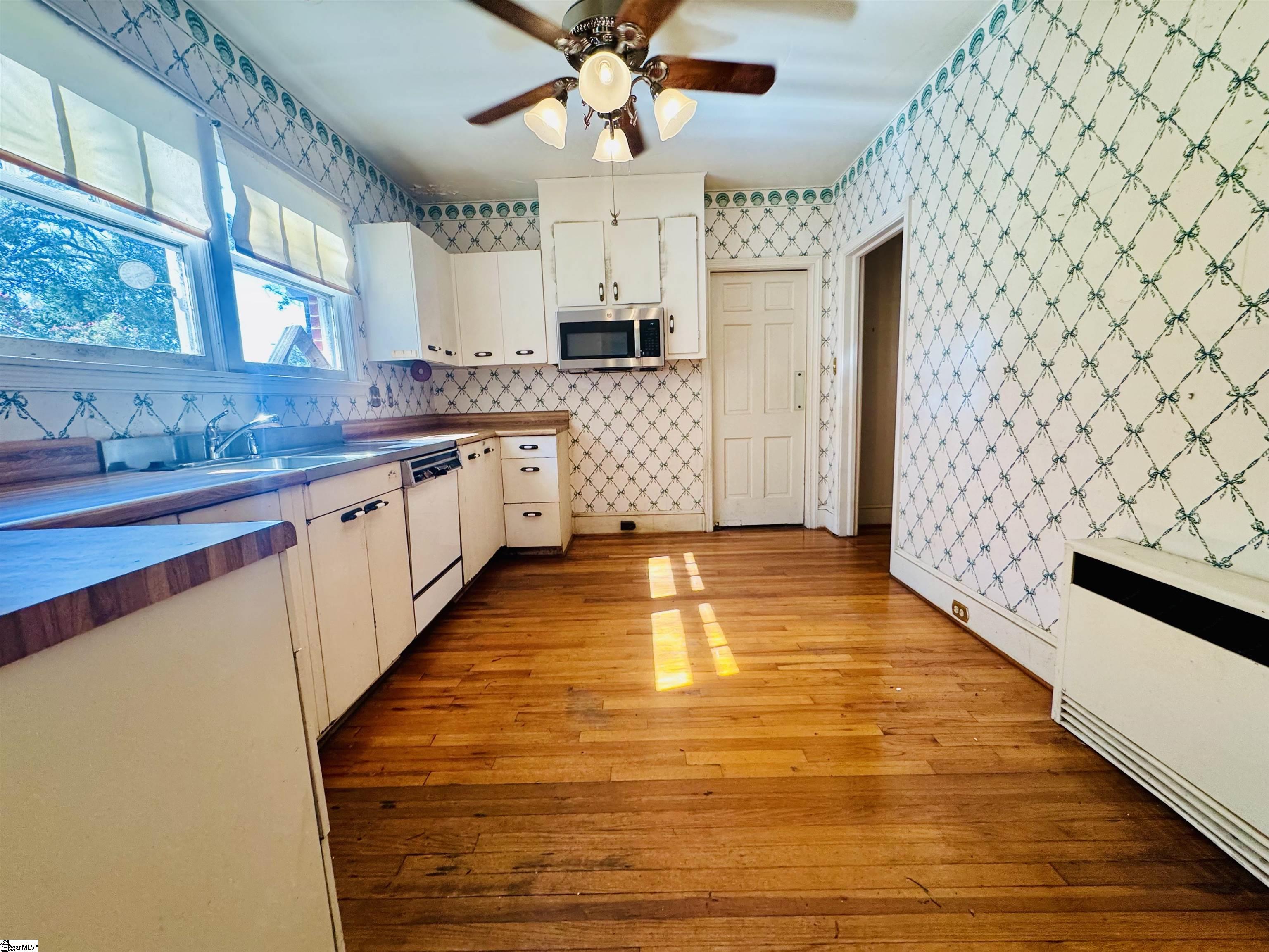302 Chestnut Street Property Photo 14
