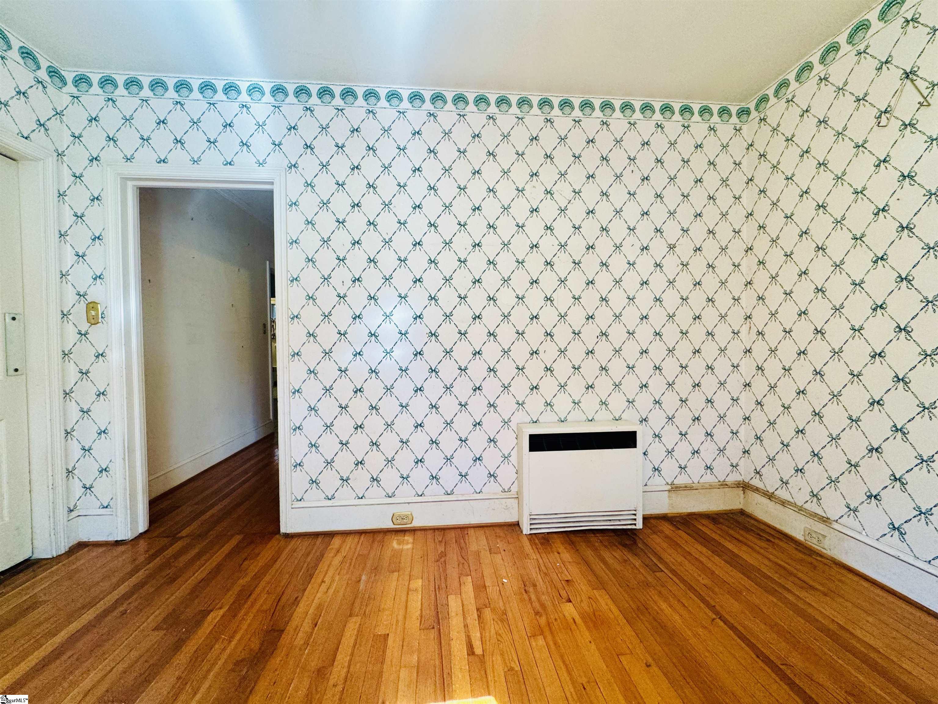 302 Chestnut Street Property Photo 15