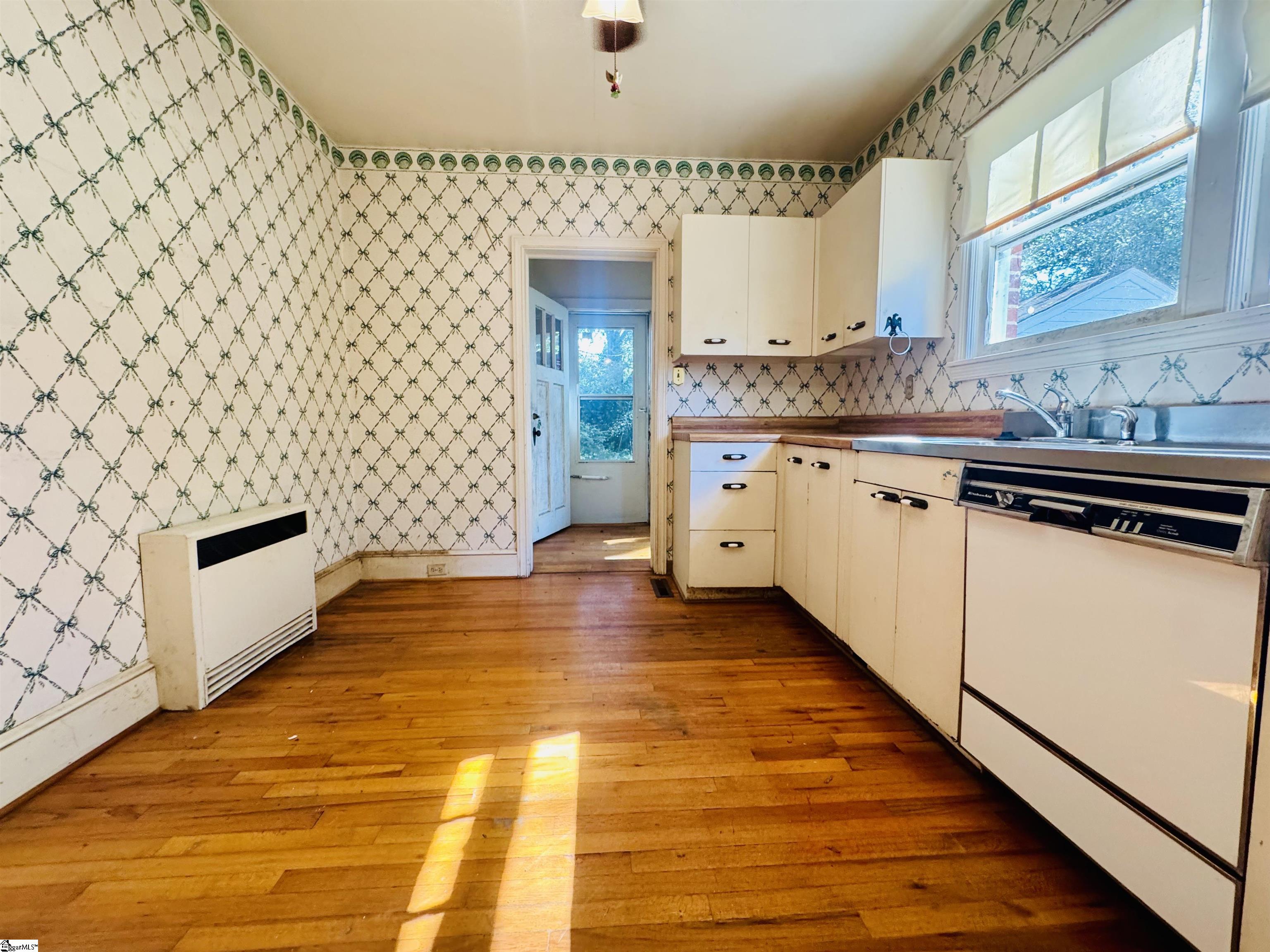 302 Chestnut Street Property Photo 16