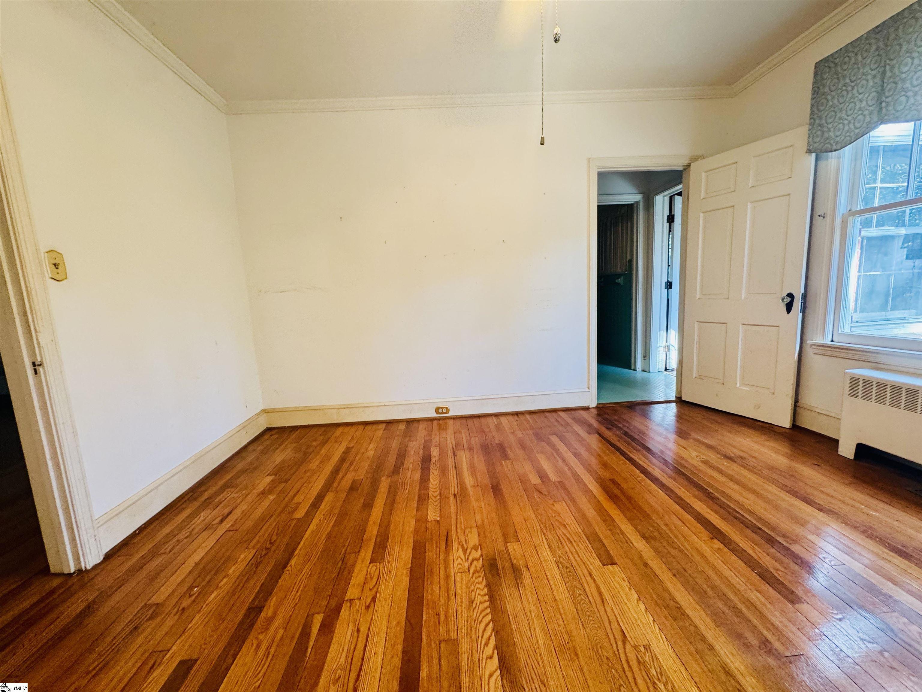 302 Chestnut Street Property Photo 19