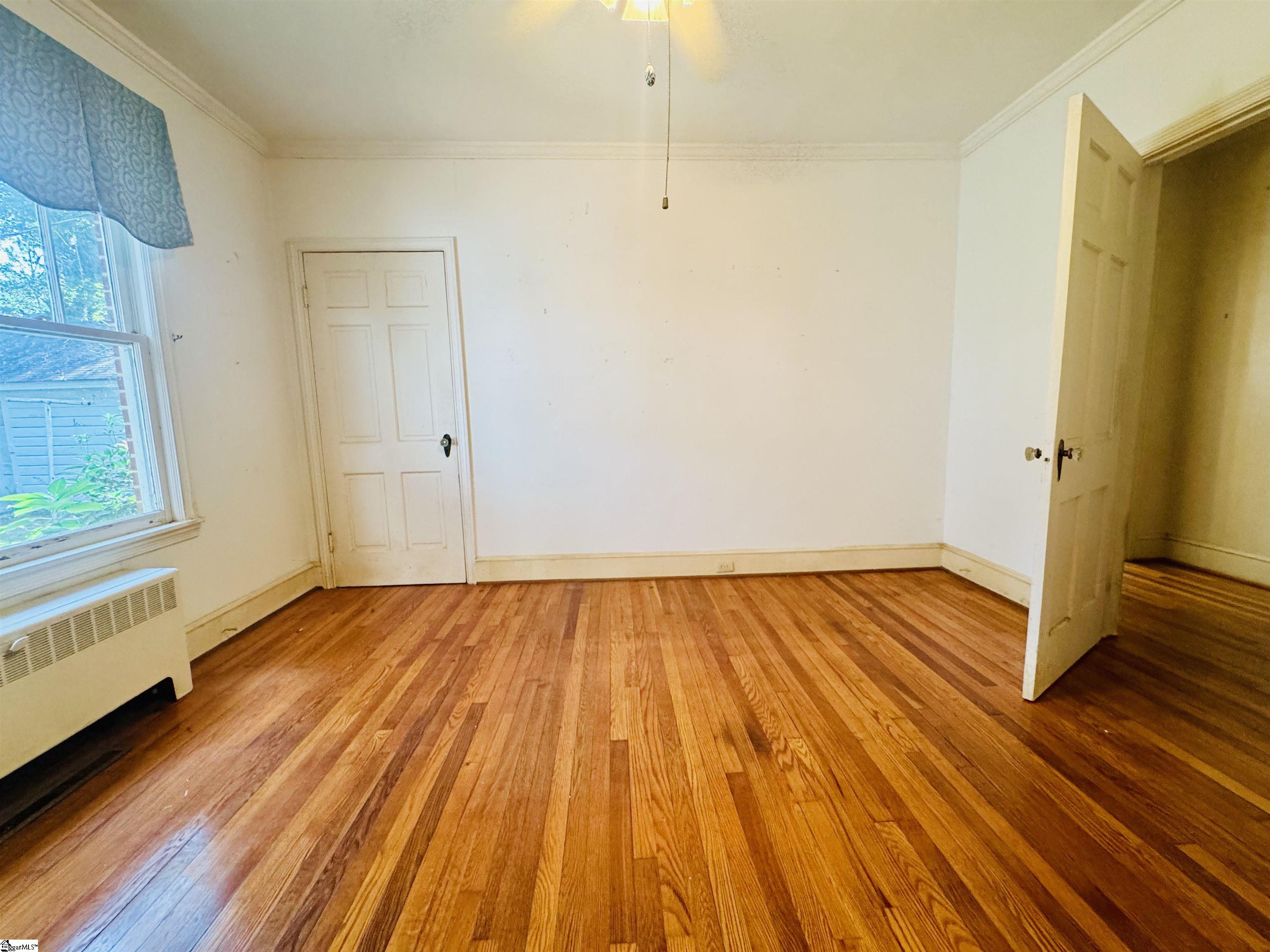 302 Chestnut Street Property Photo 20