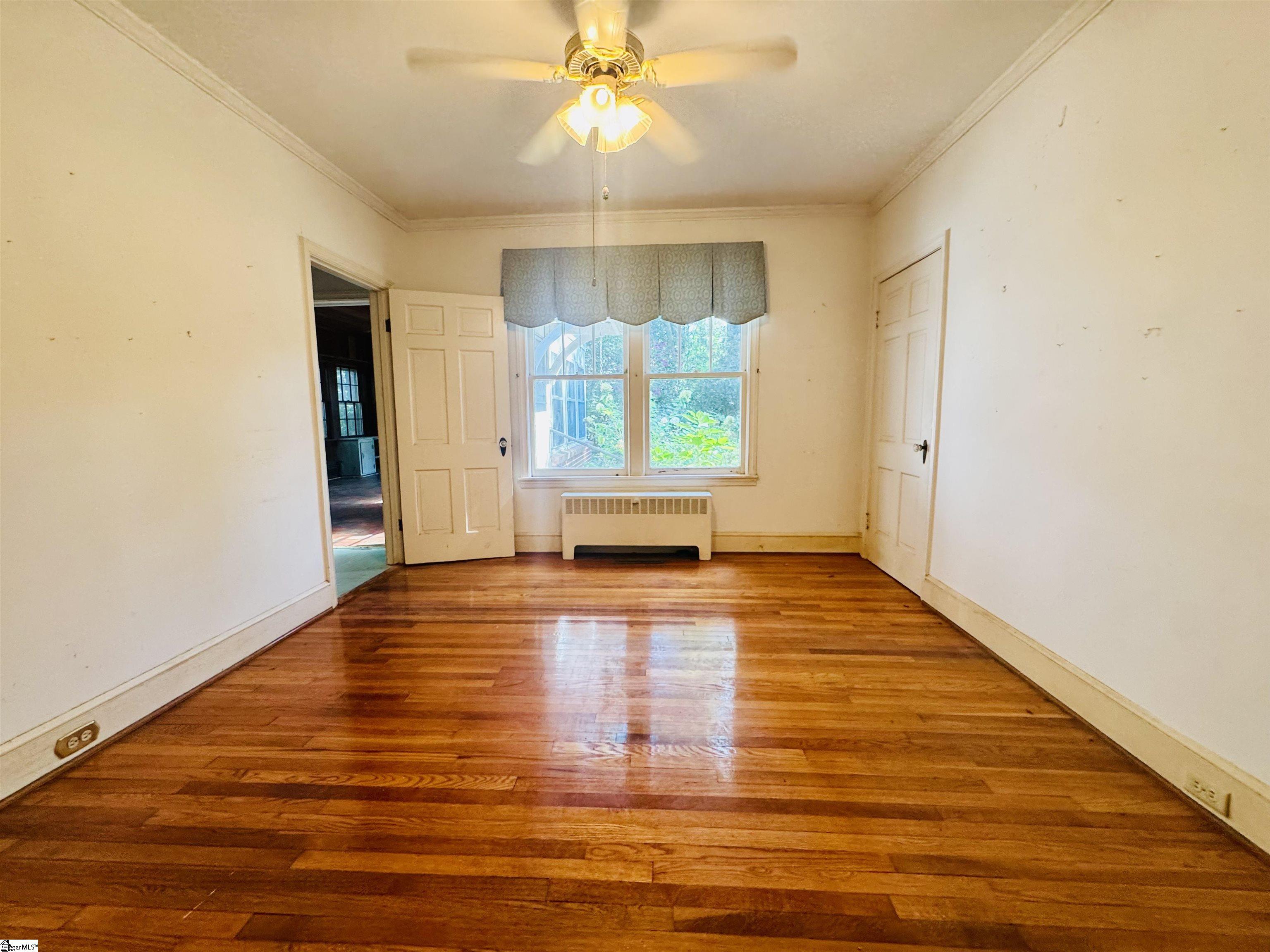 302 Chestnut Street Property Photo 21