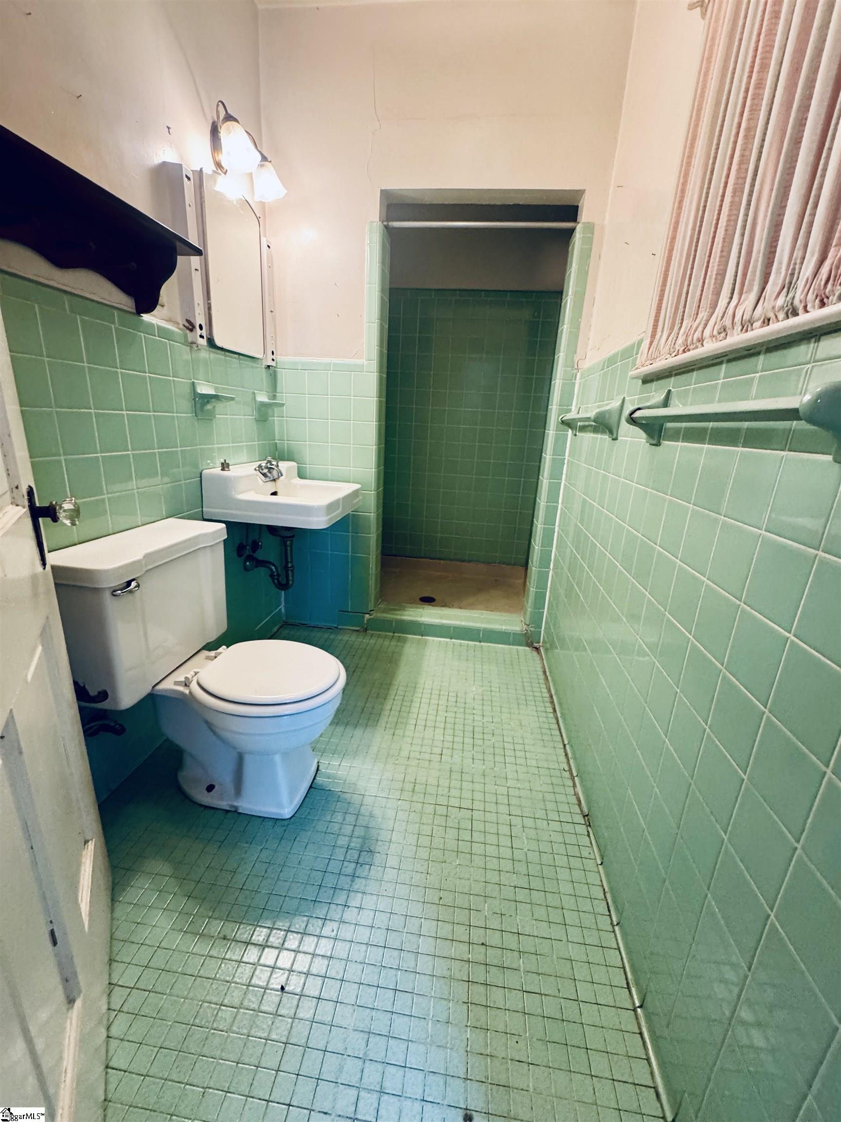 302 Chestnut Street Property Photo 22