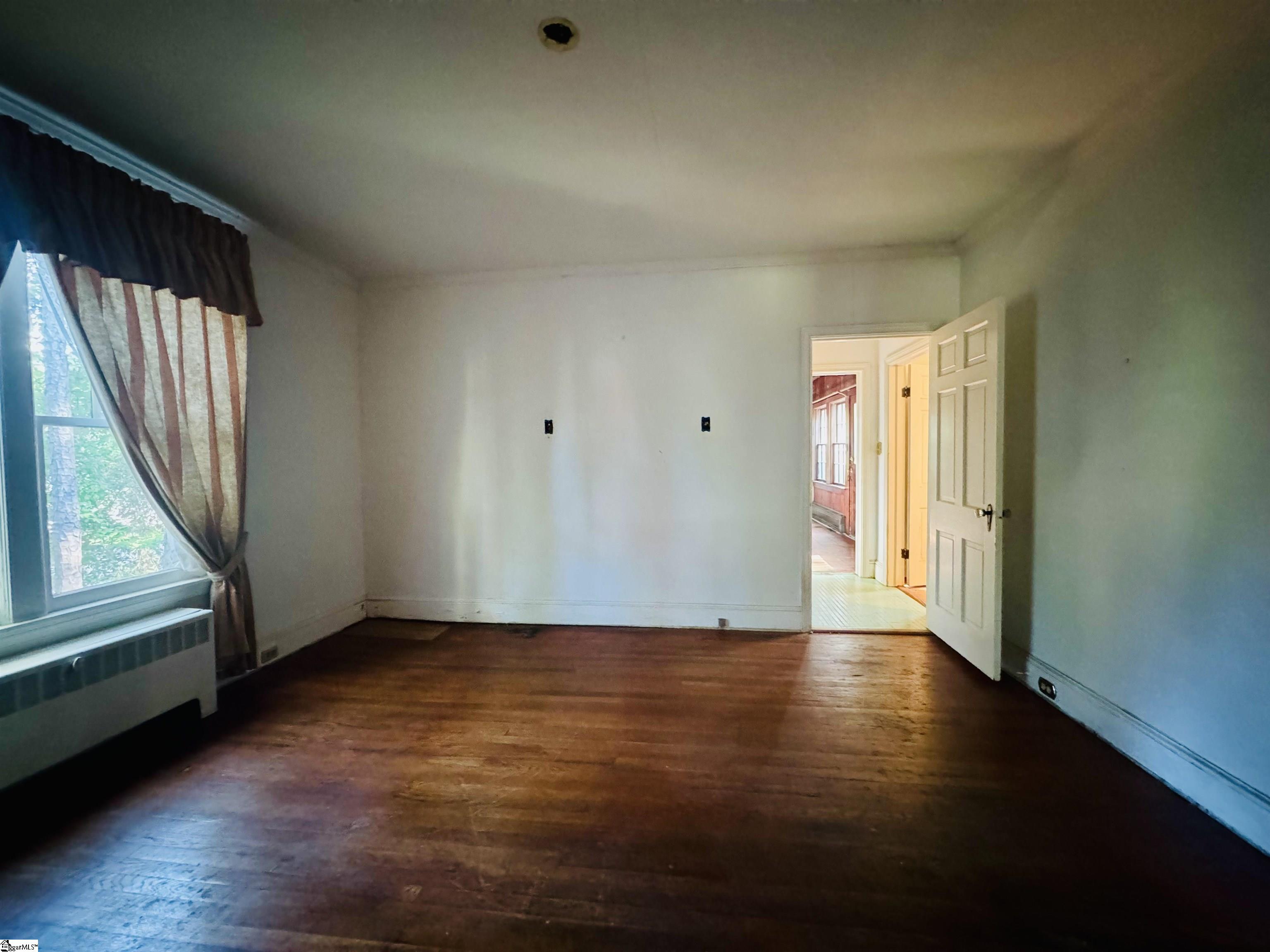 302 Chestnut Street Property Photo 33