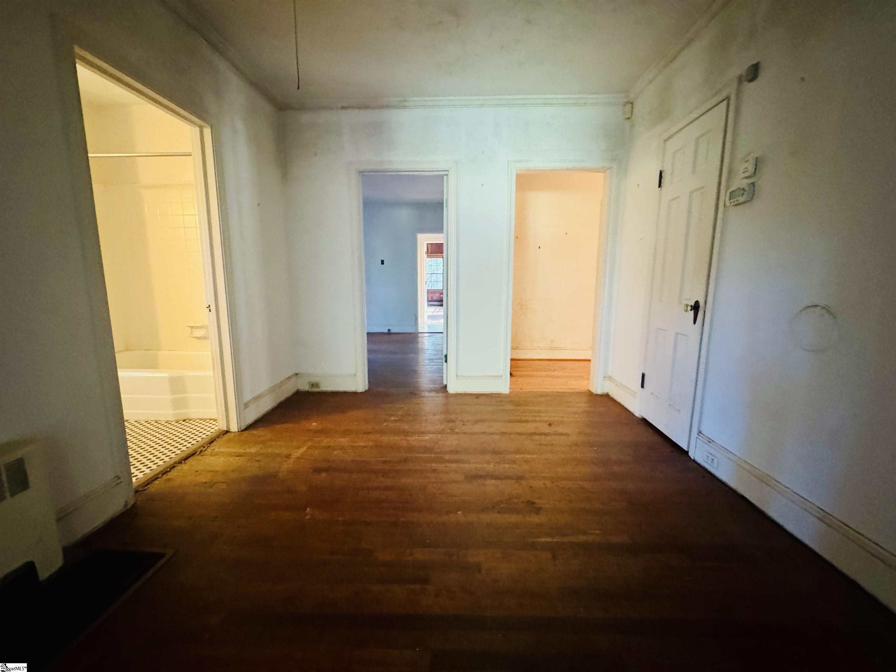 302 Chestnut Street Property Photo 38