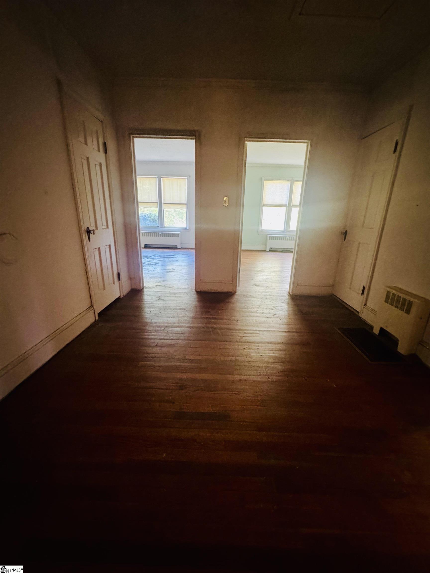 302 Chestnut Street Property Photo 39