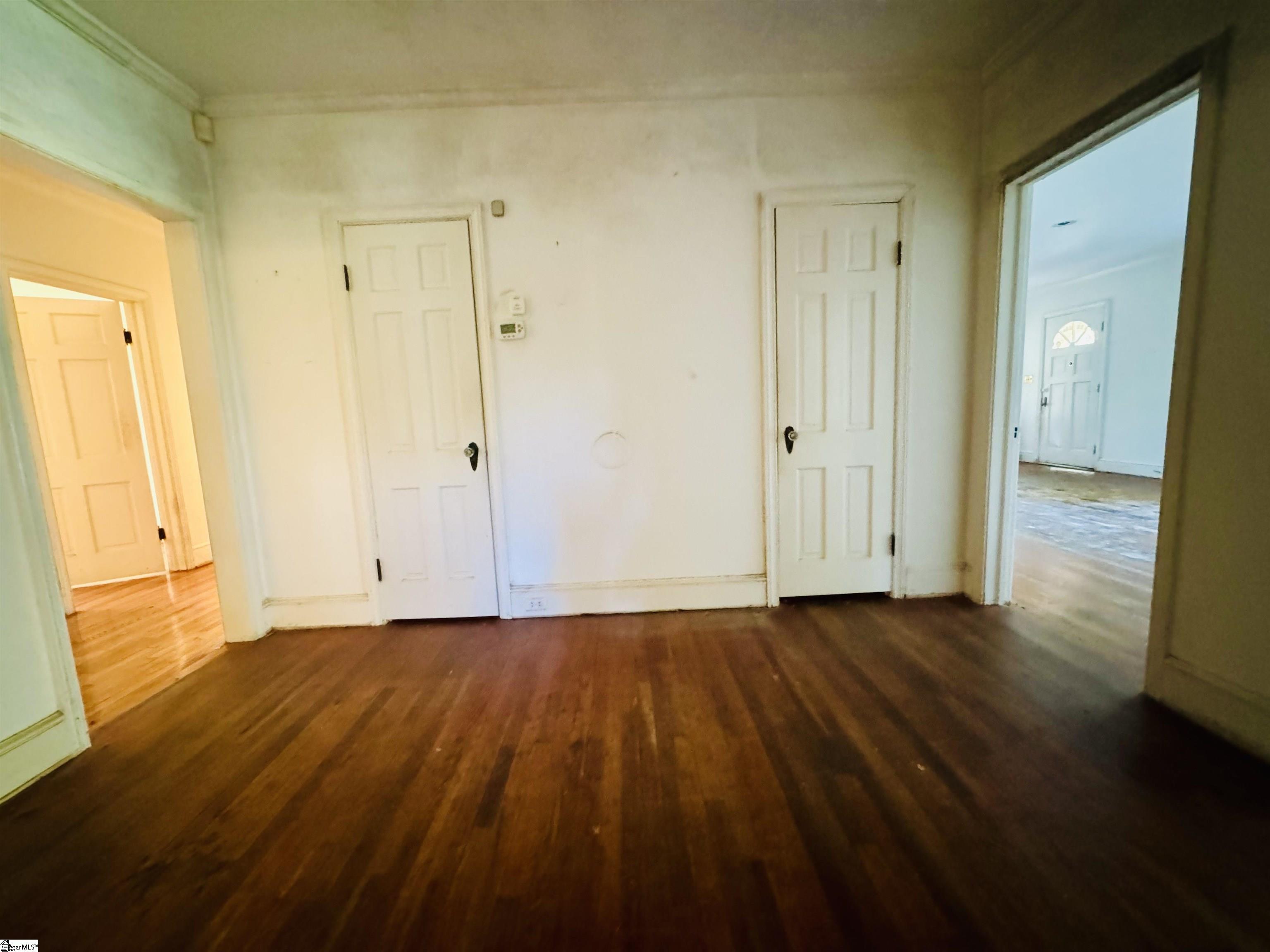 302 Chestnut Street Property Photo 40