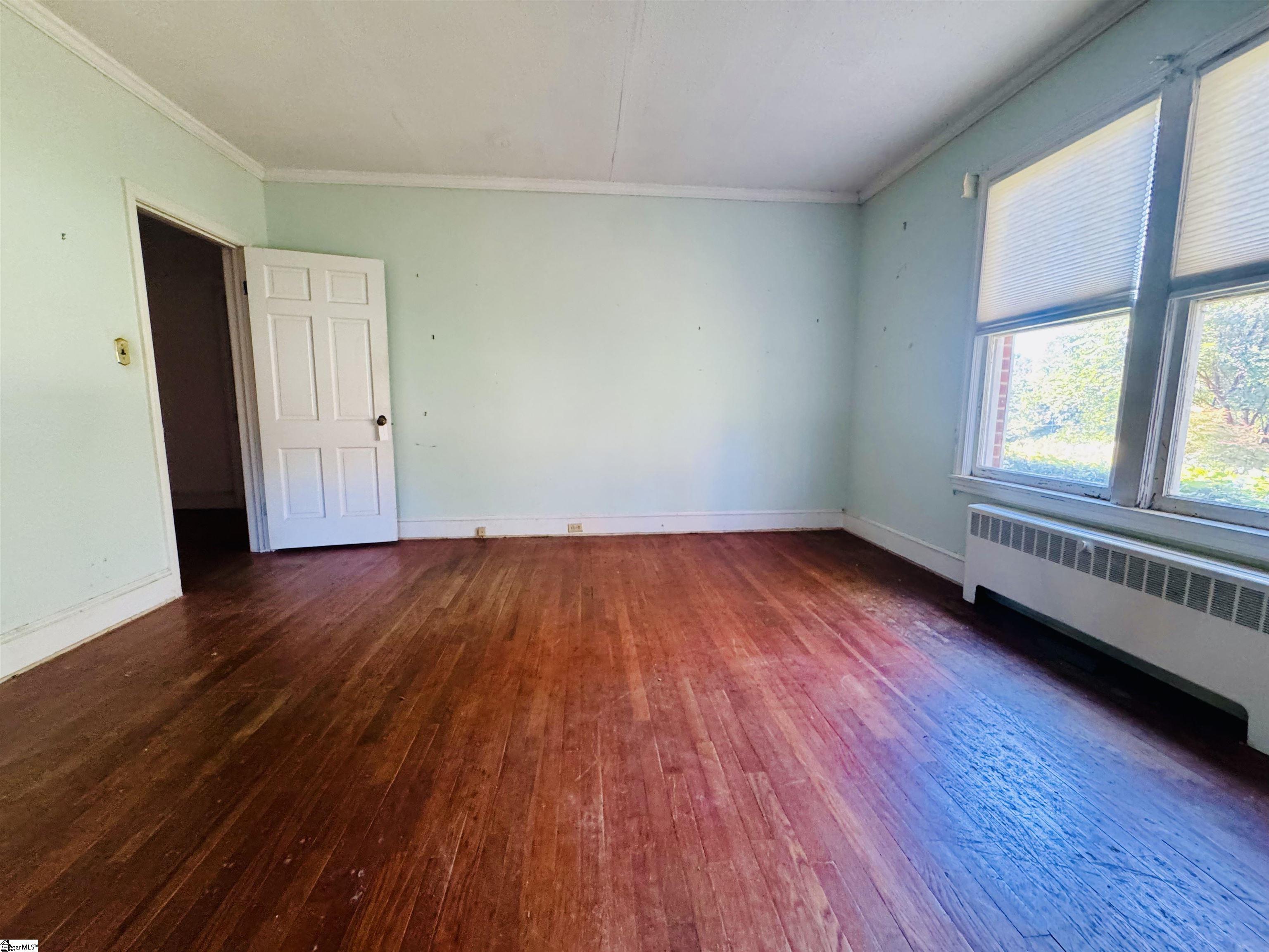 302 Chestnut Street Property Photo 41
