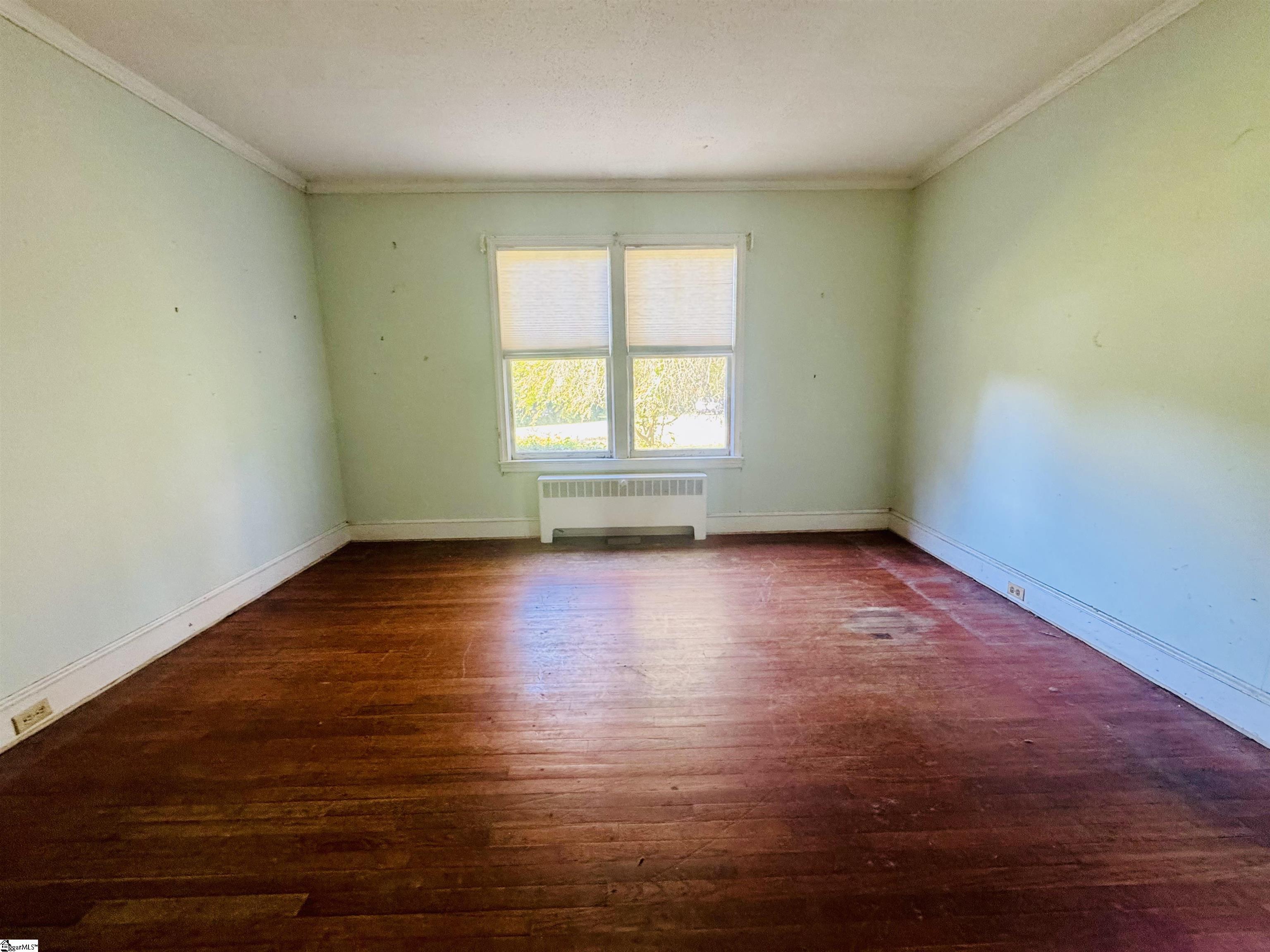 302 Chestnut Street Property Photo 42