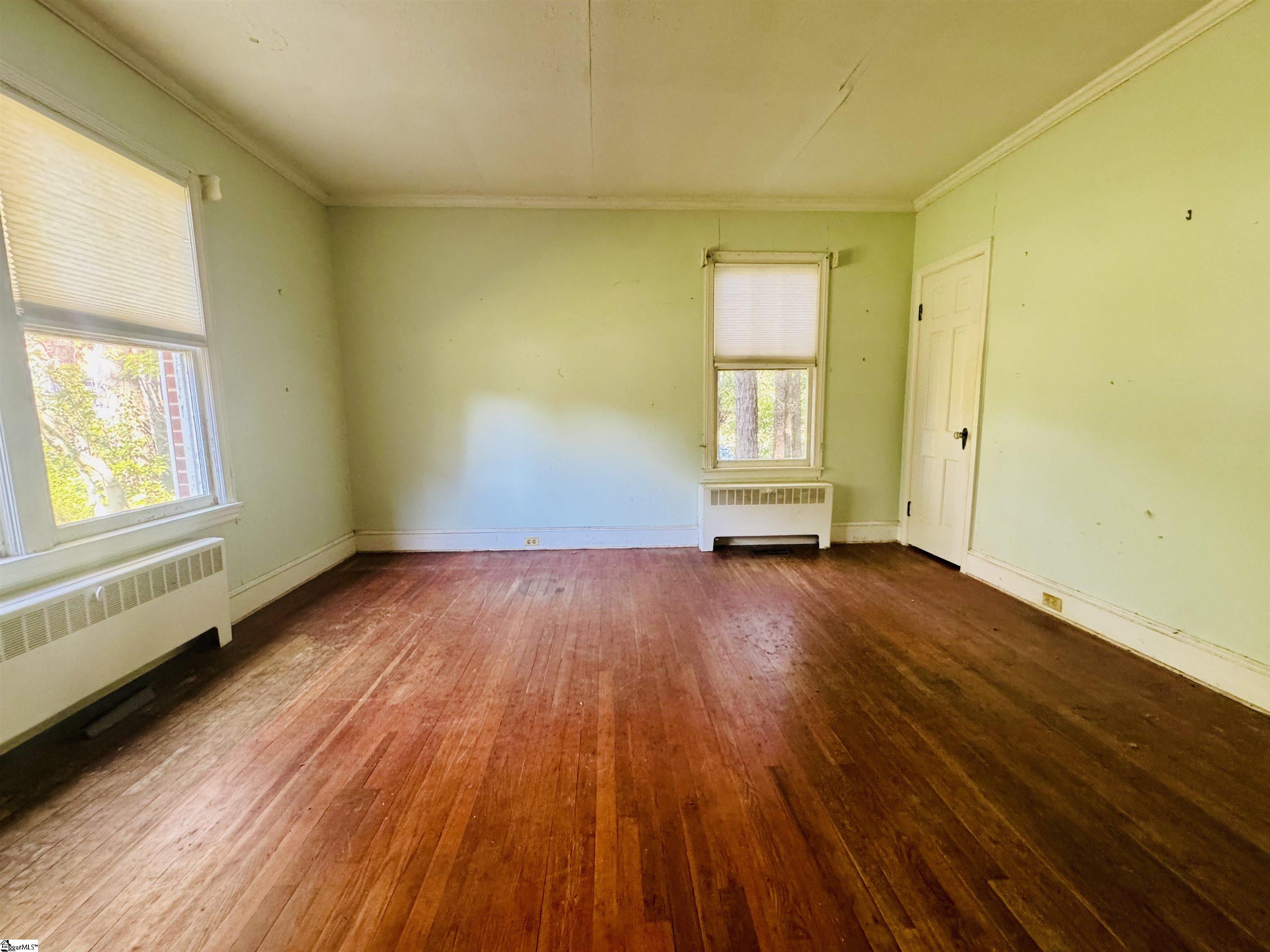 302 Chestnut Street Property Photo 43
