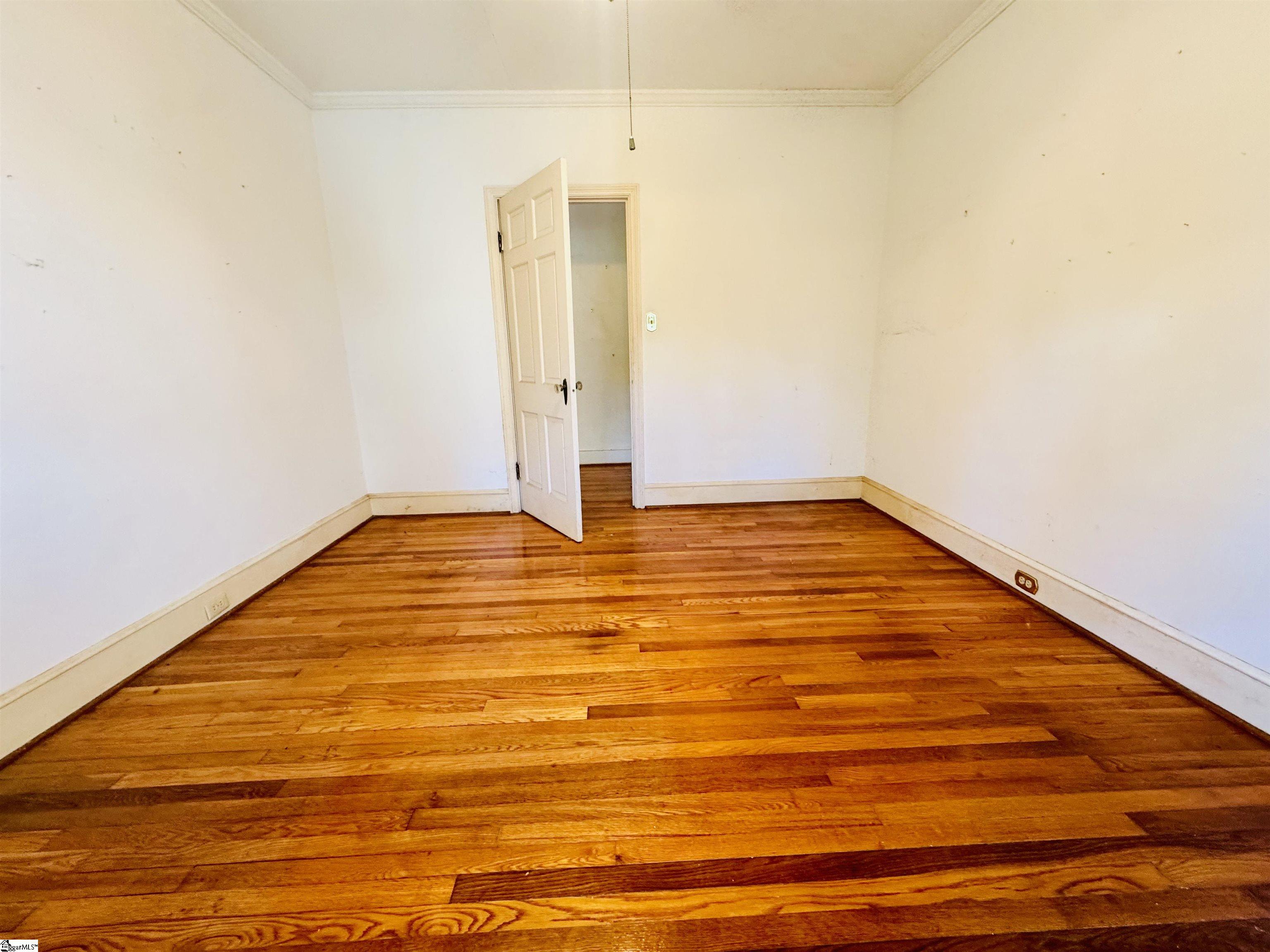 302 Chestnut Street Property Photo 44
