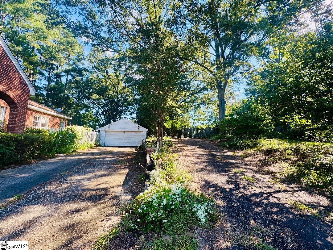 302 Chestnut Street Property Photo 45