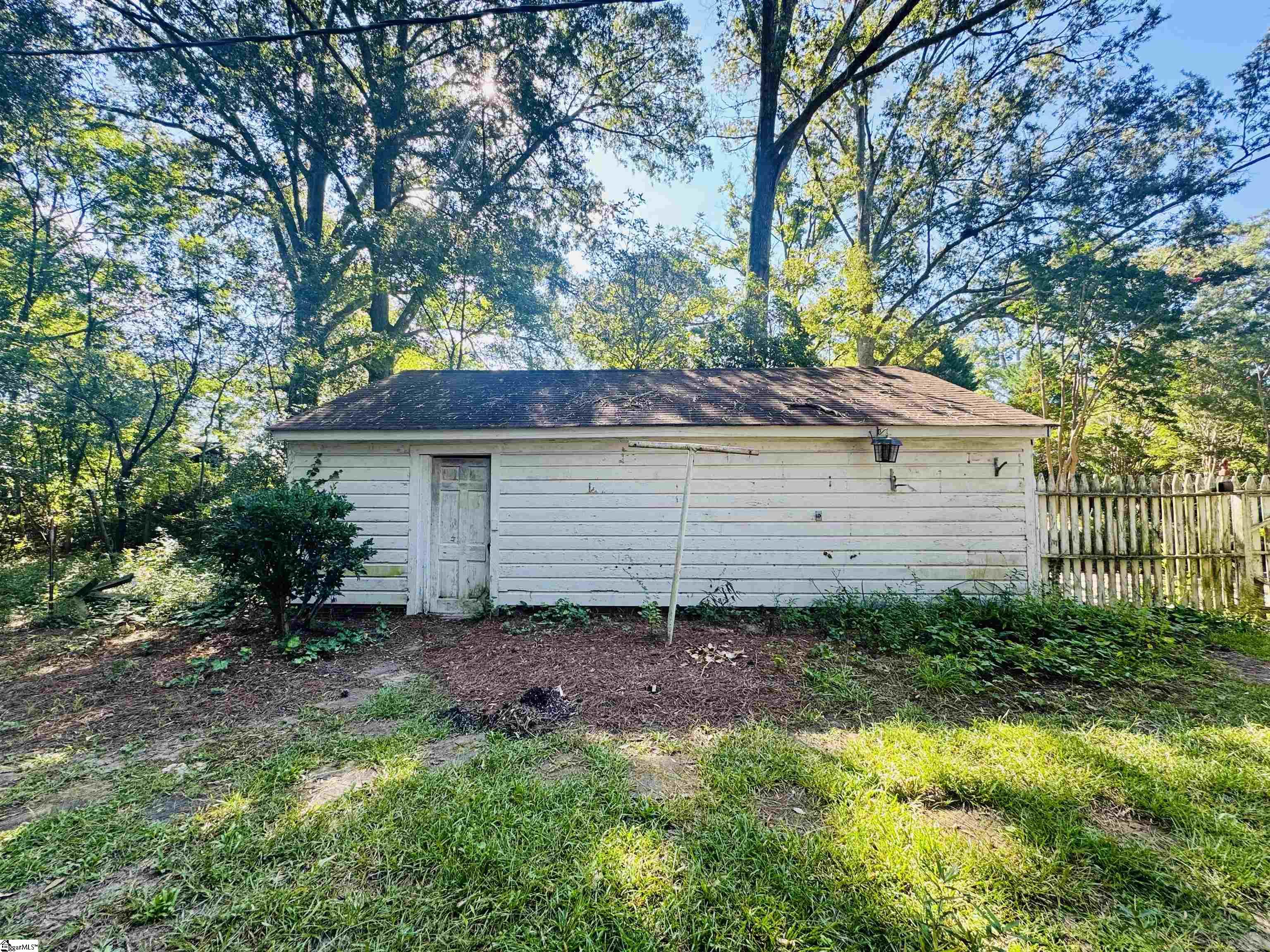 302 Chestnut Street Property Photo 46