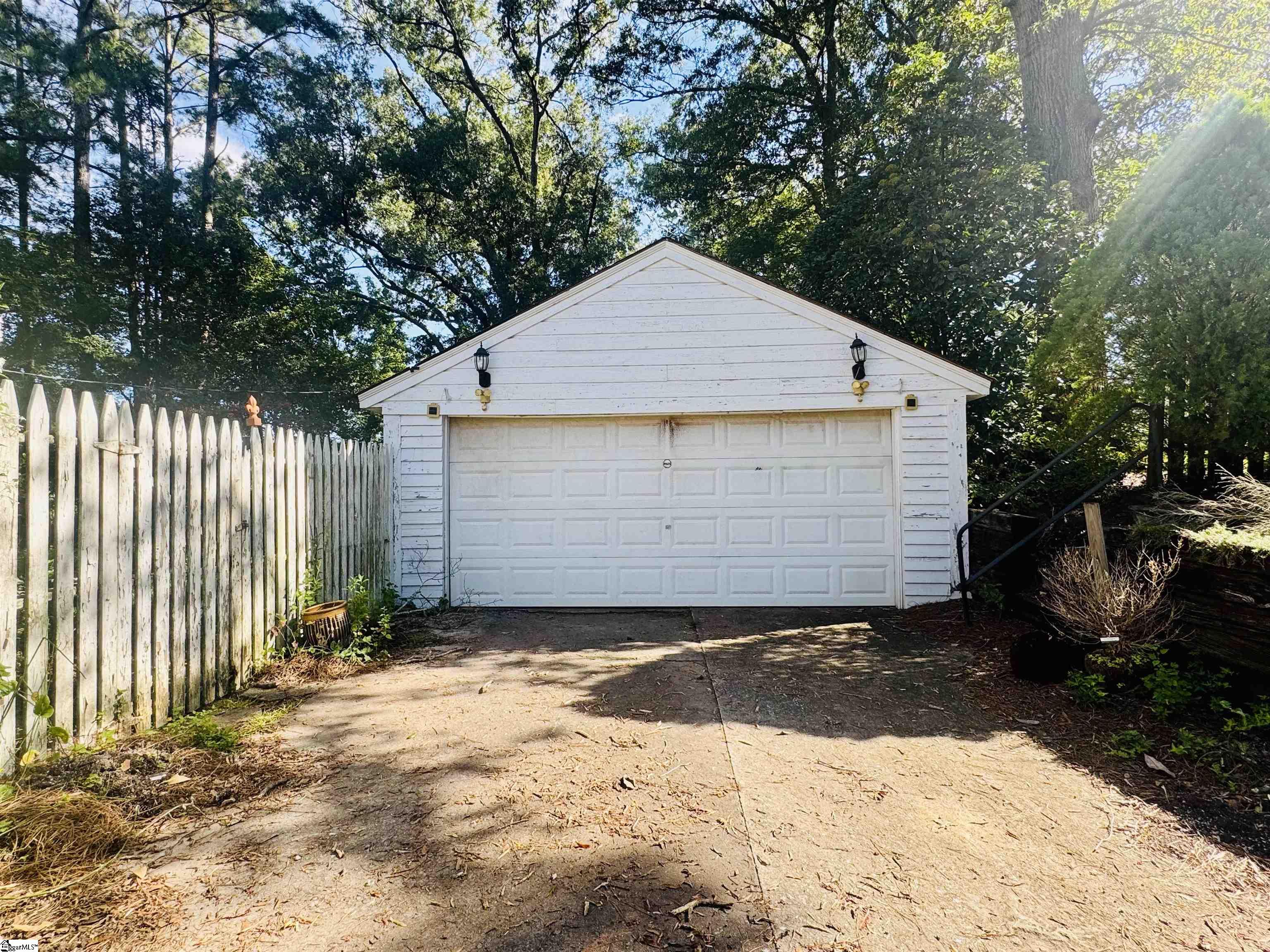 302 Chestnut Street Property Photo 47