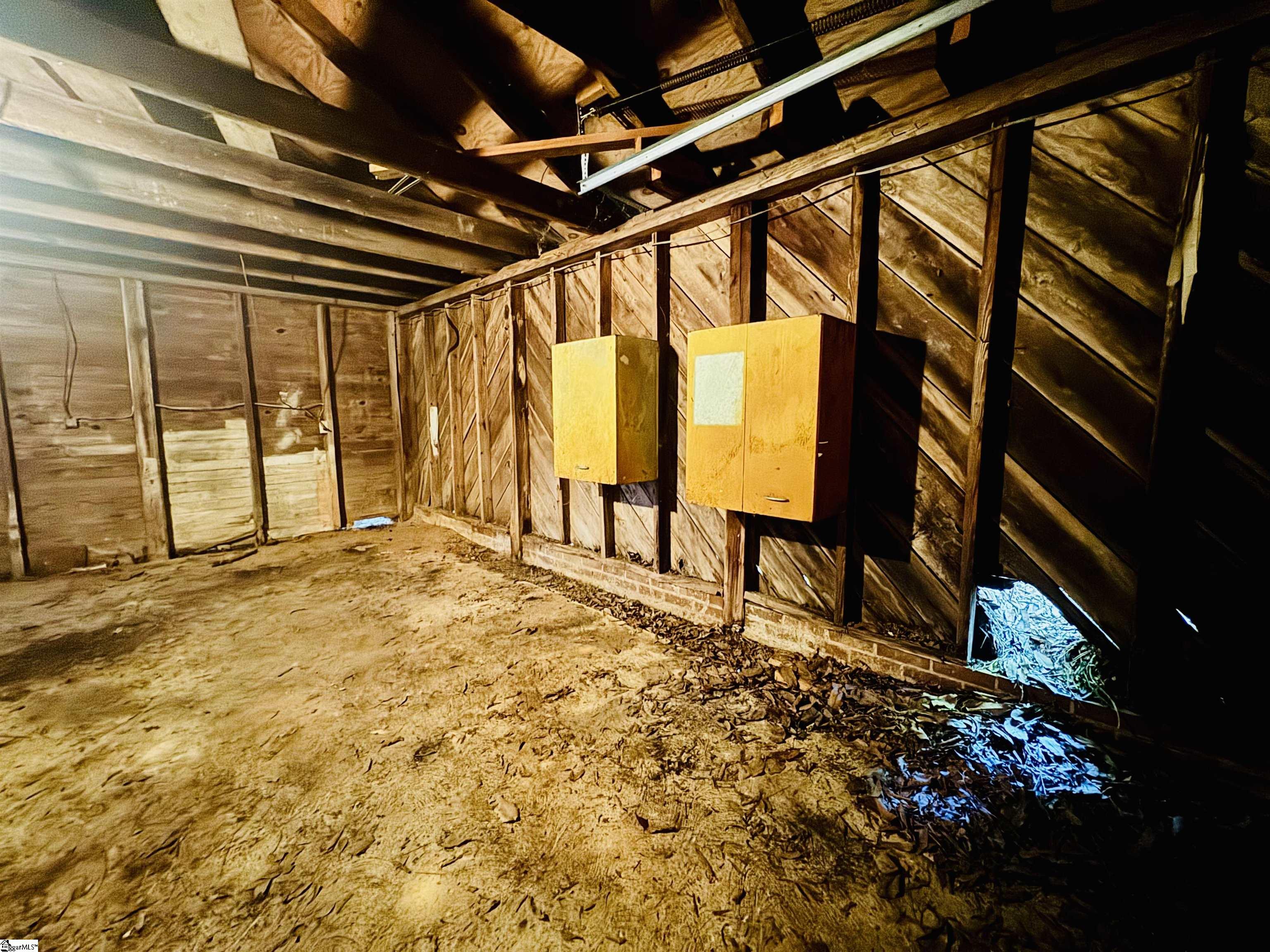 302 Chestnut Street Property Photo 48