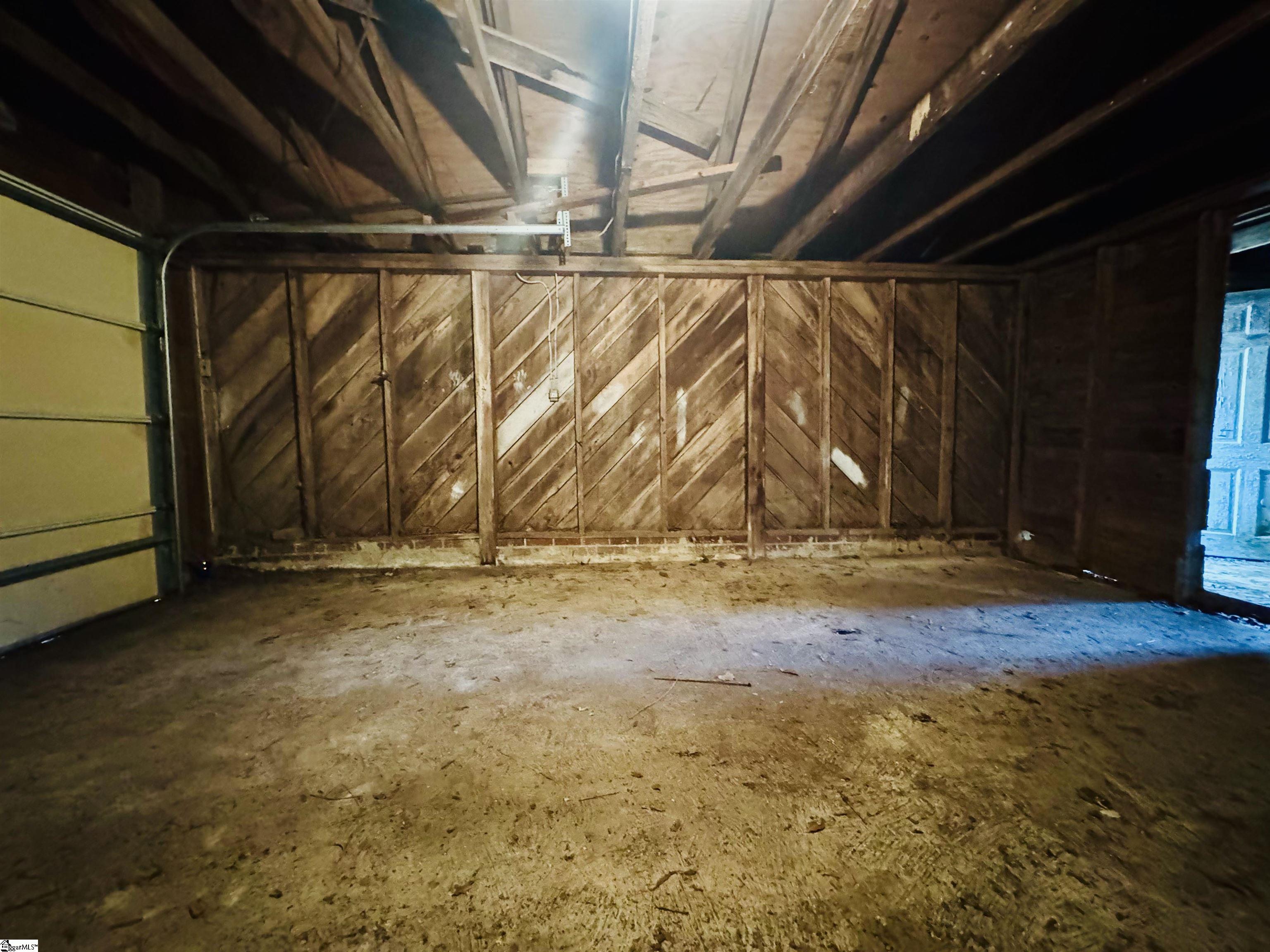 302 Chestnut Street Property Photo 49