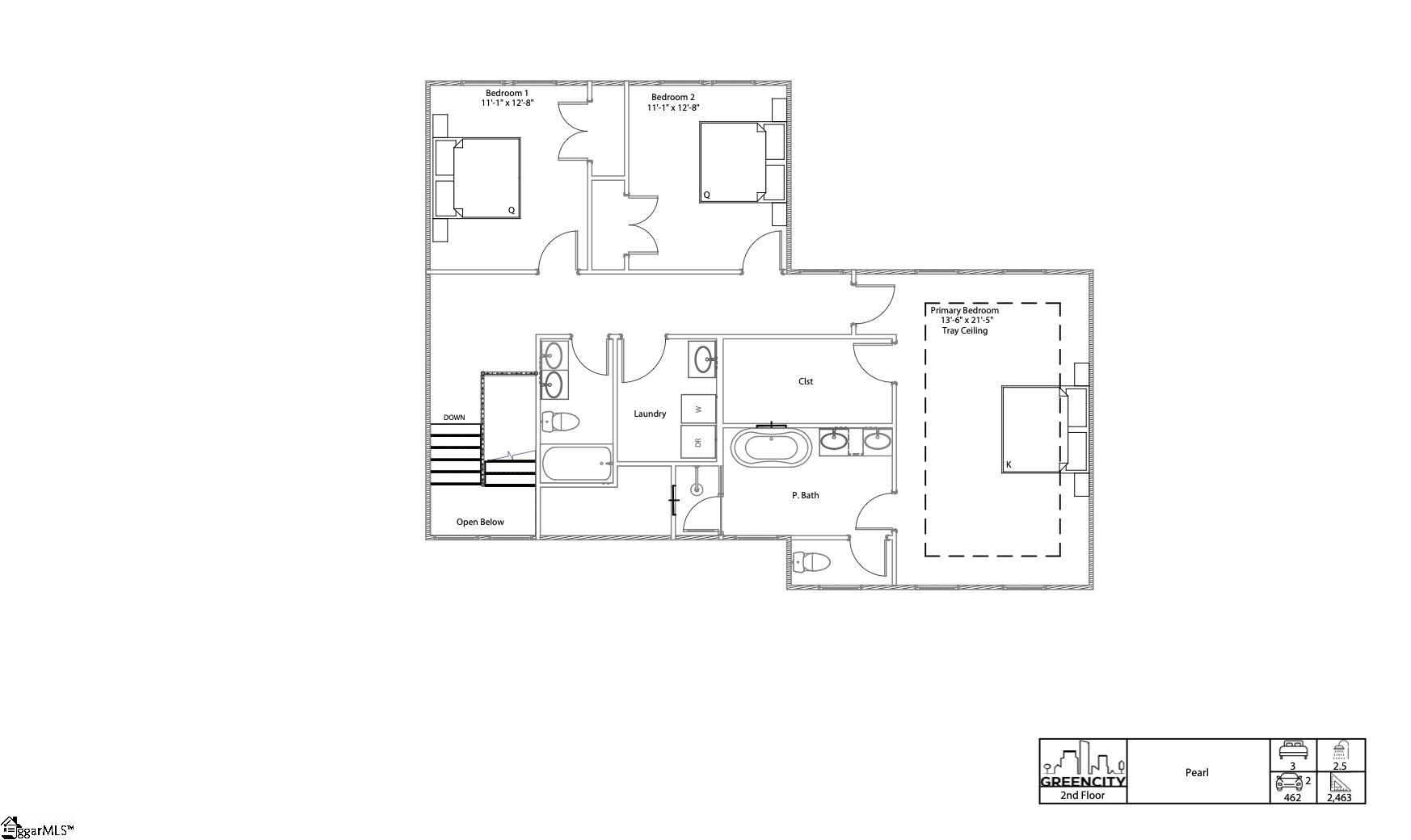 1 Inverrary Drive Property Photo 24