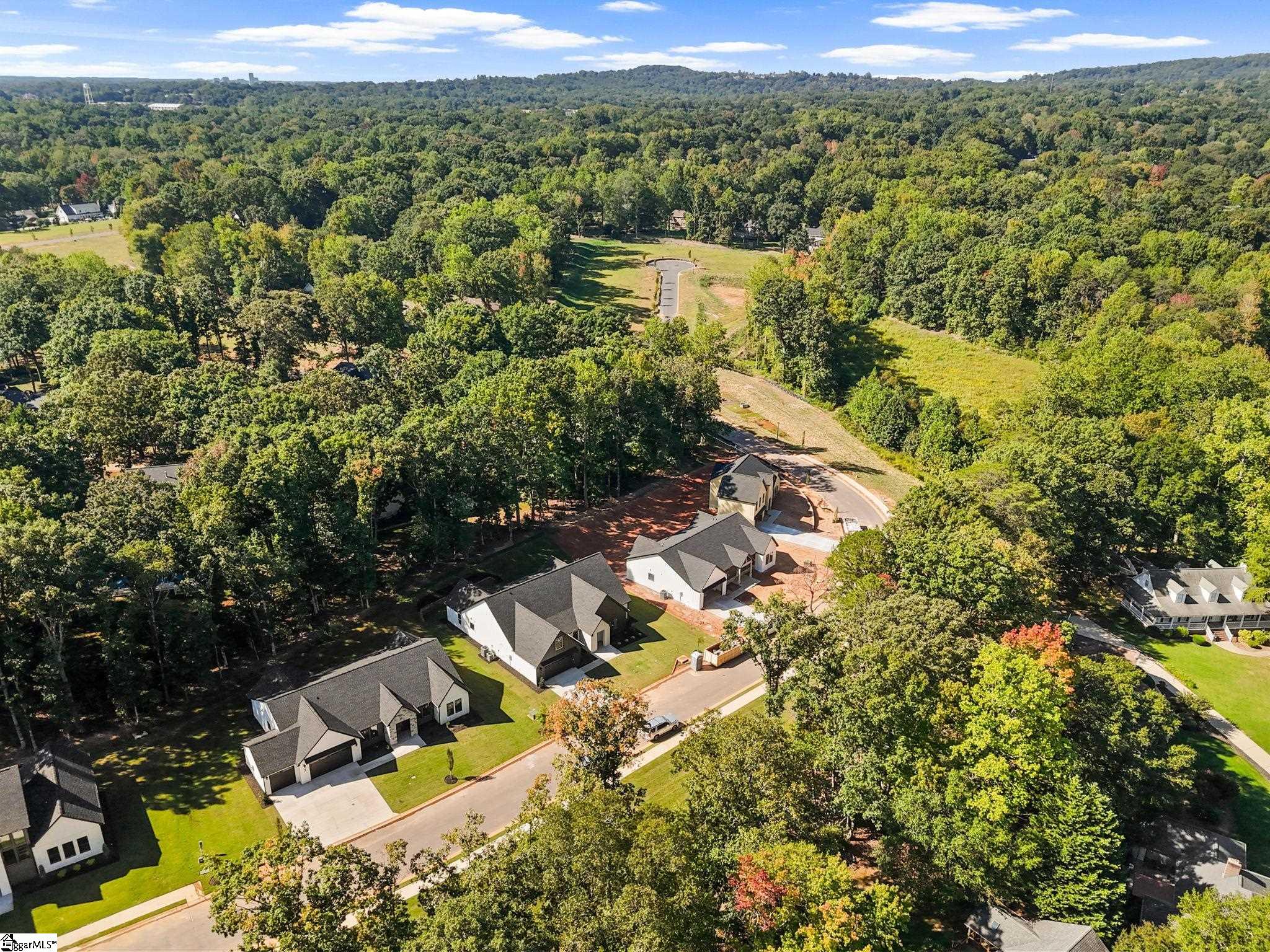 1 Inverrary Drive Property Photo 25