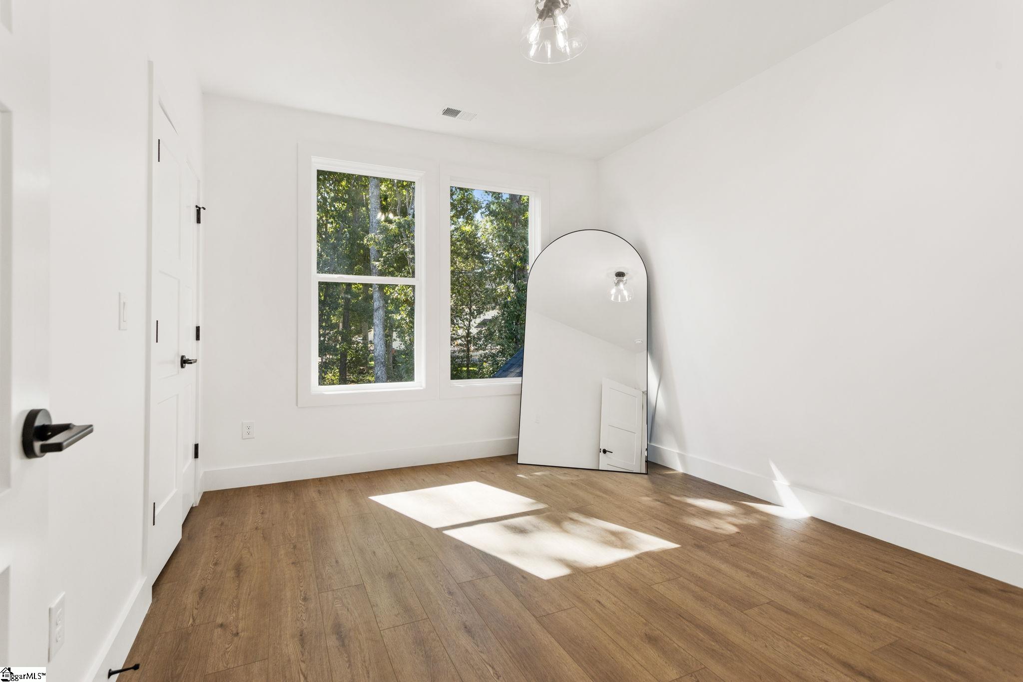 1 Inverrary Drive Property Photo 26