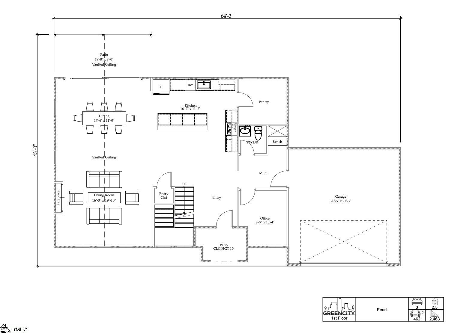 1 Inverrary Drive Property Photo 38