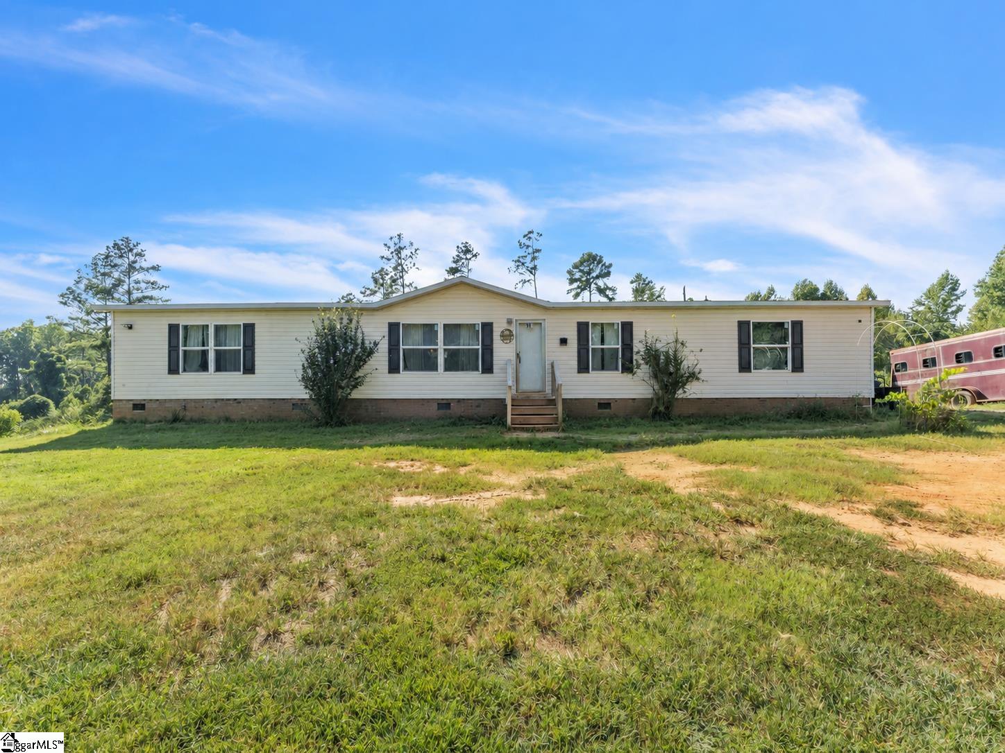 502 Mountain Creek Church Road Property Photo 1