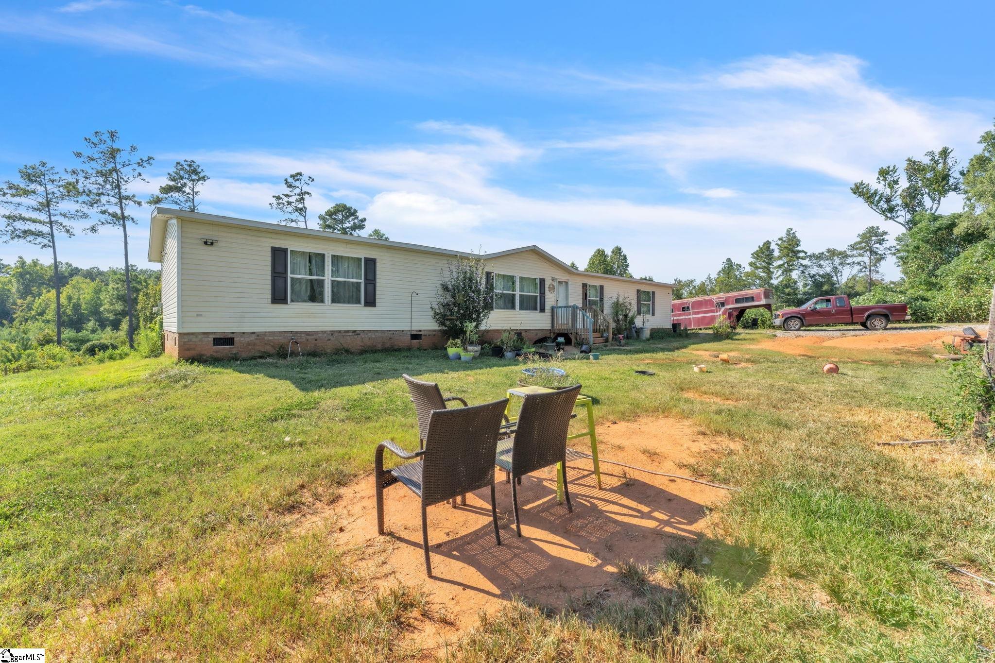 502 Mountain Creek Church Road Property Photo 2