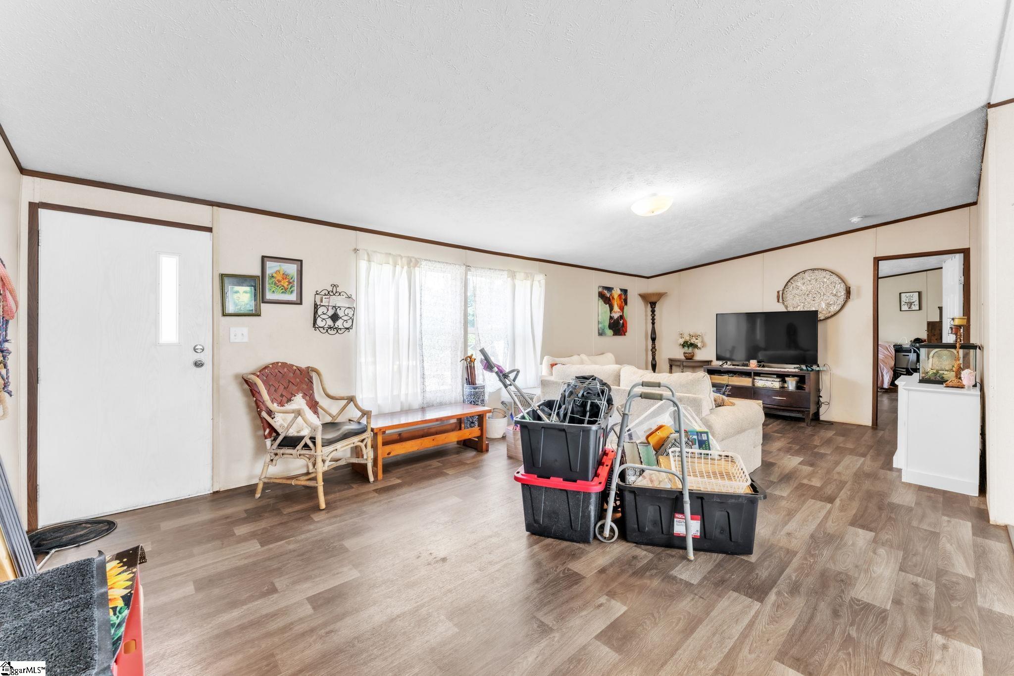 502 Mountain Creek Church Road Property Photo 3